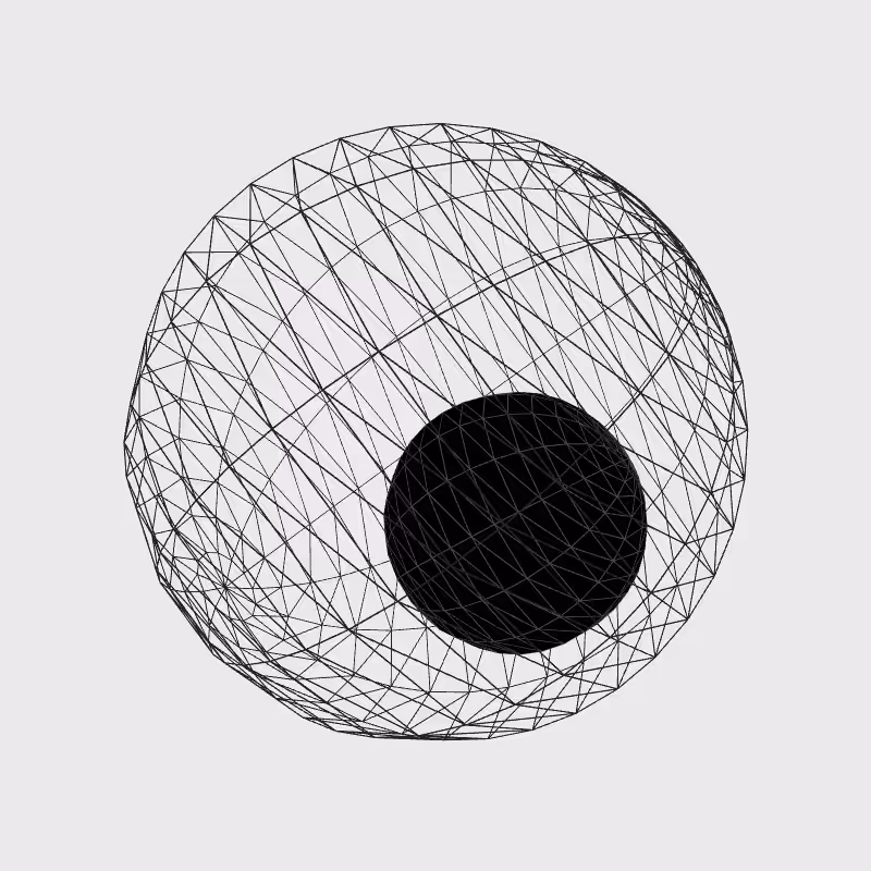 HypnoSpheres #5