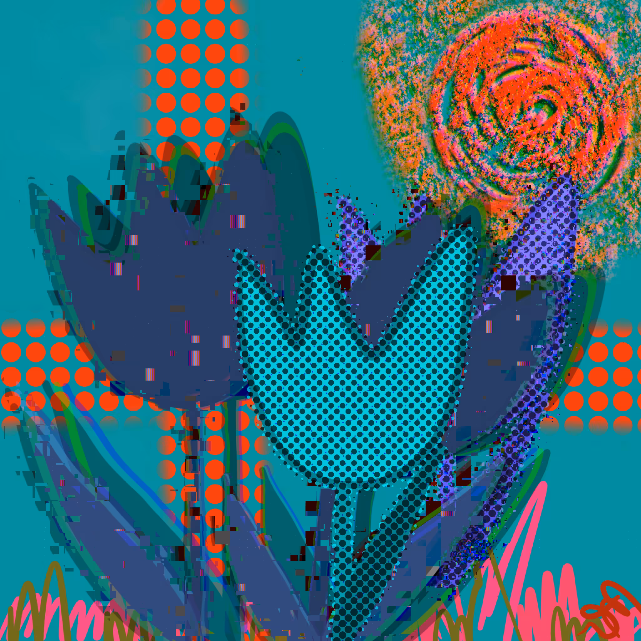 Bloom