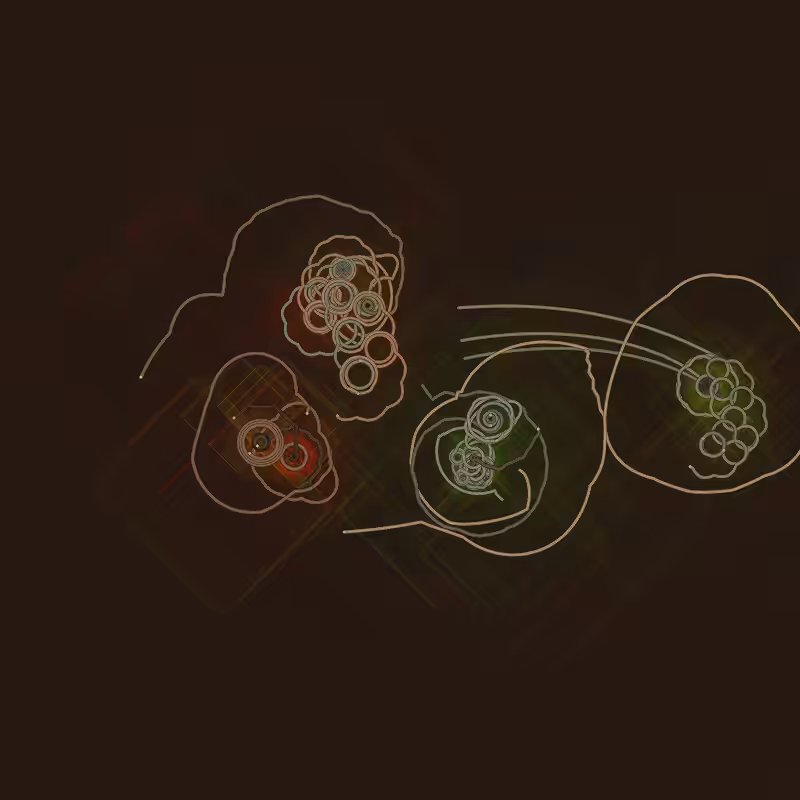 entangling #179
