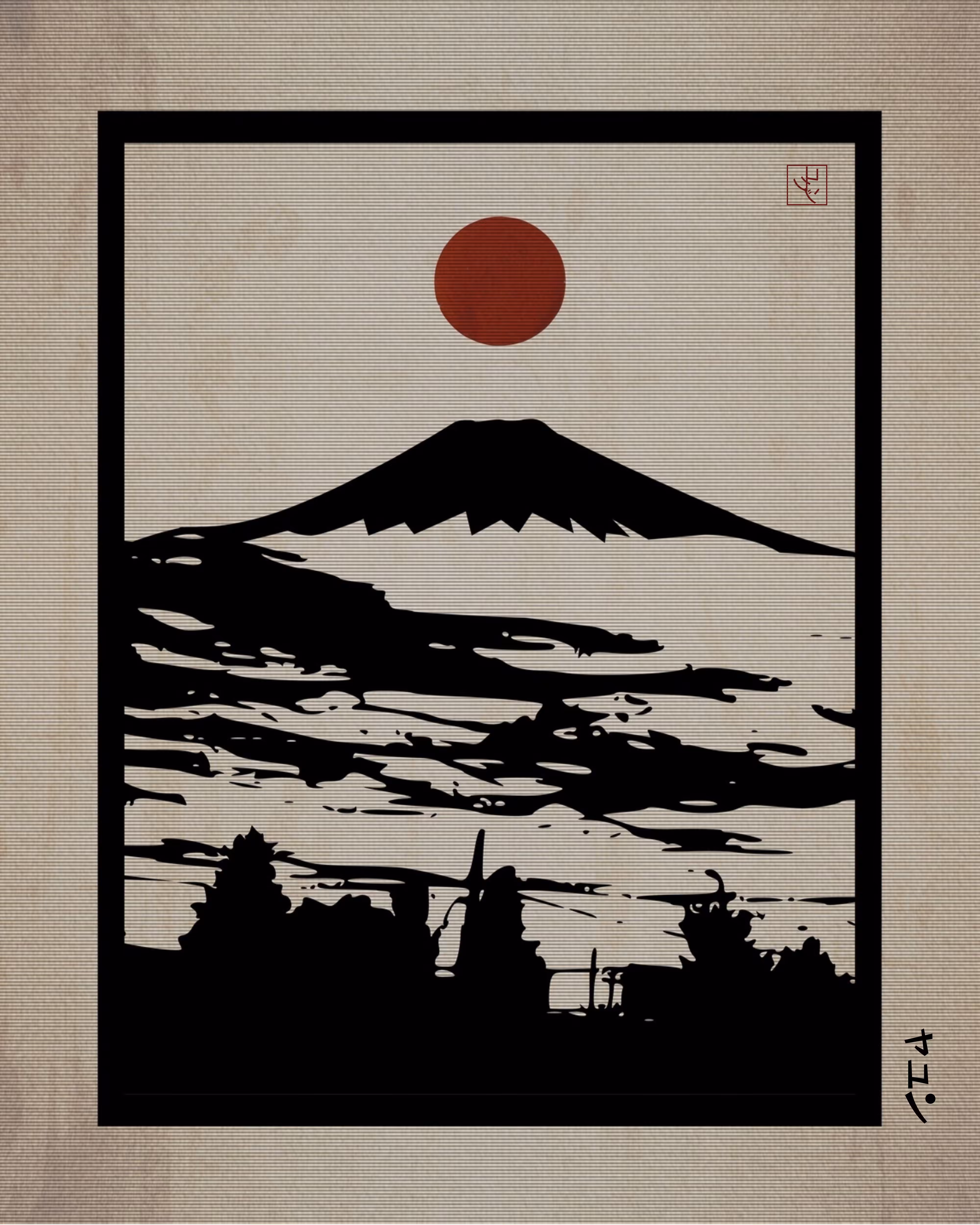 Gazō ++ 3