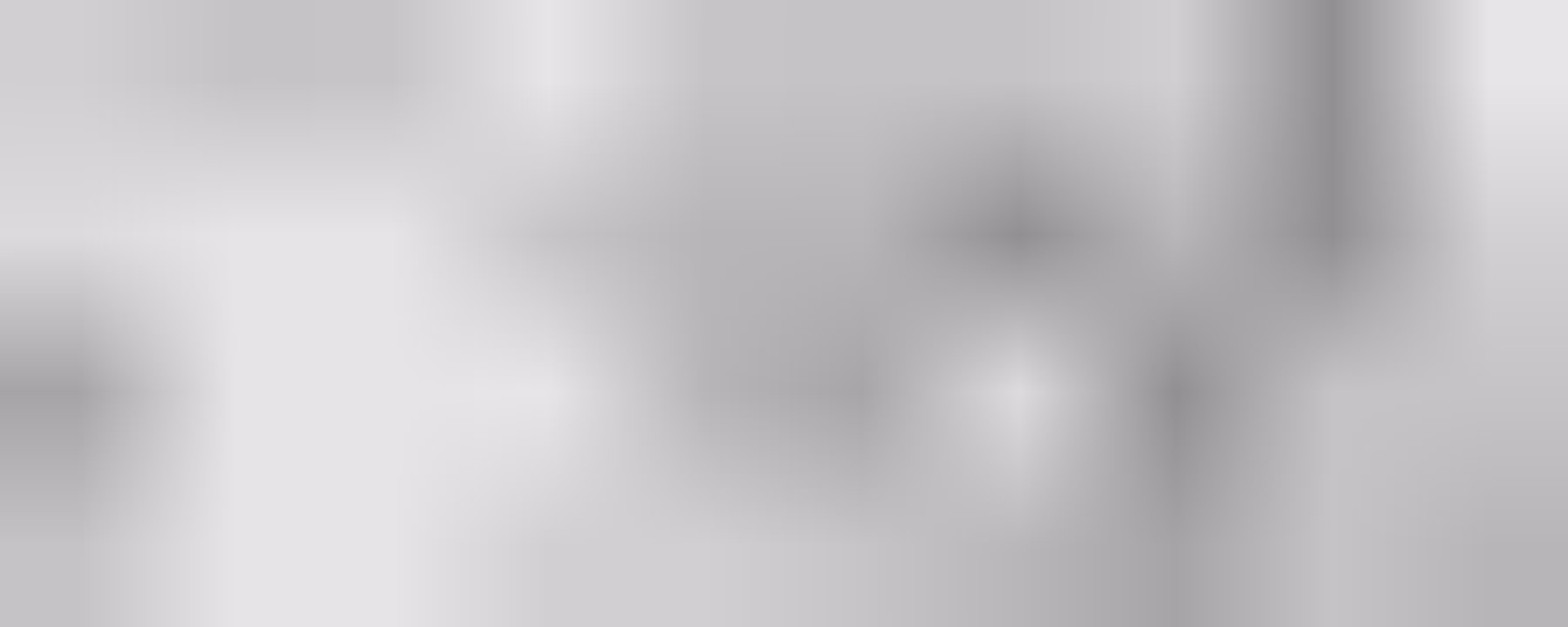 LYAM_202_10X4_20819619723019719619620814423021922922919718218214418314420916522922923018216622014419