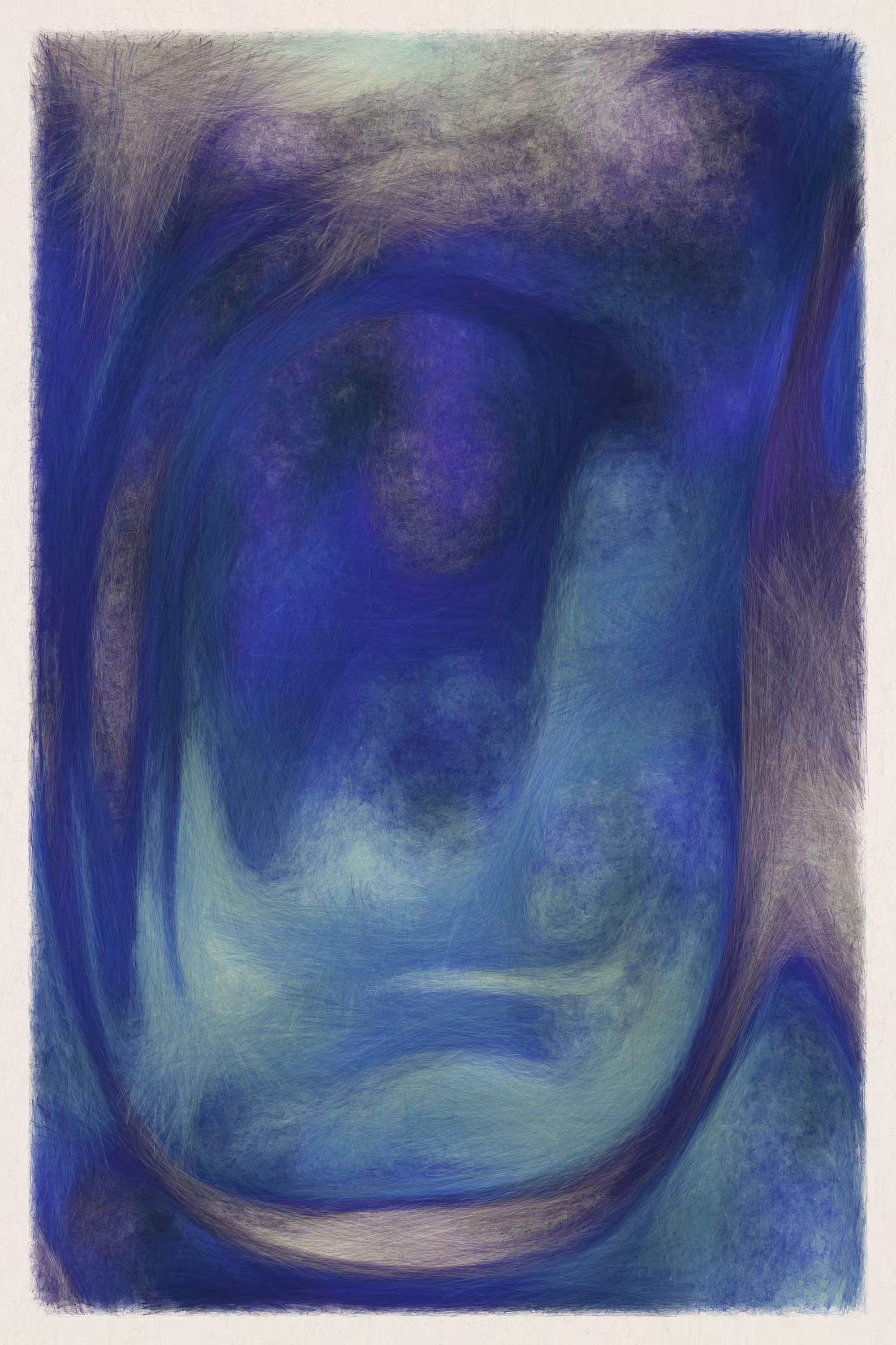 Kōripo #688