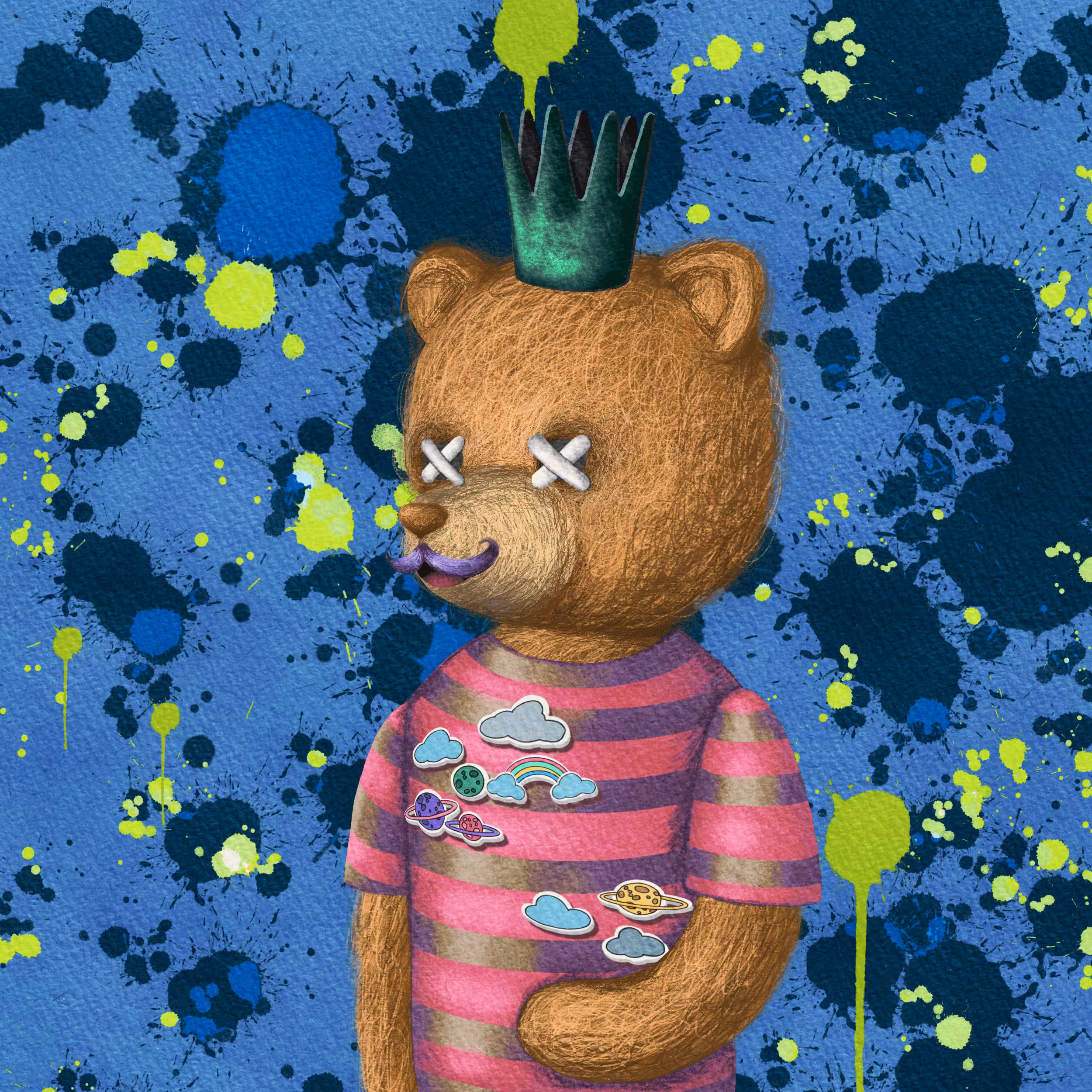 Bearmood4431