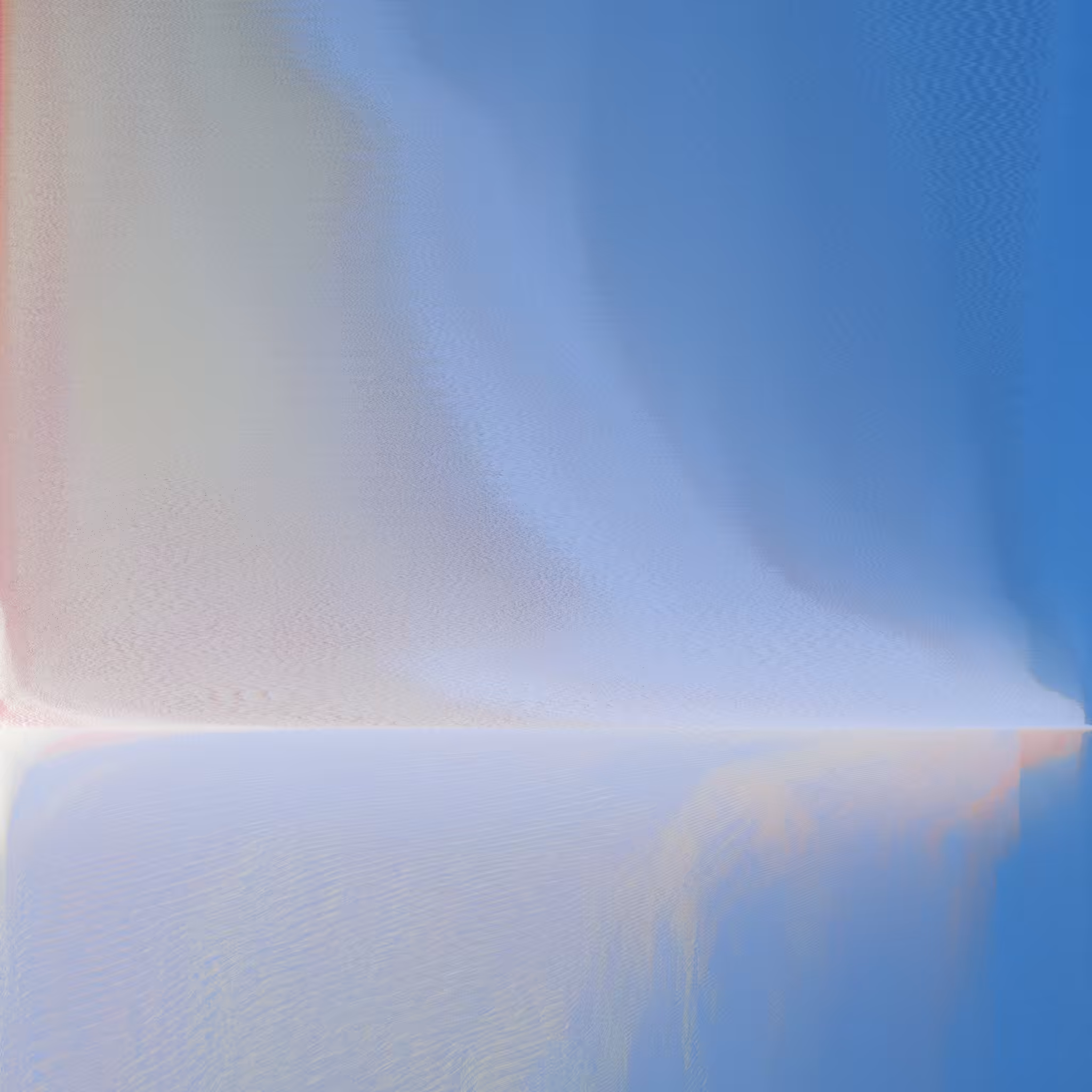 Entire Being #5