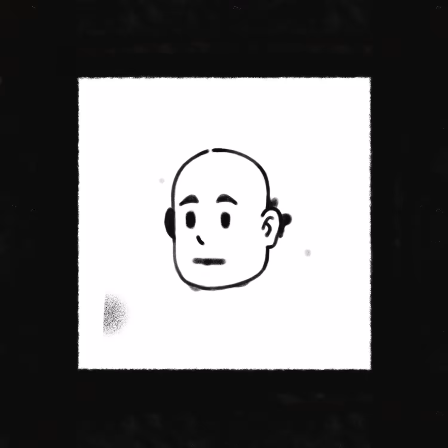 Surprised Loop