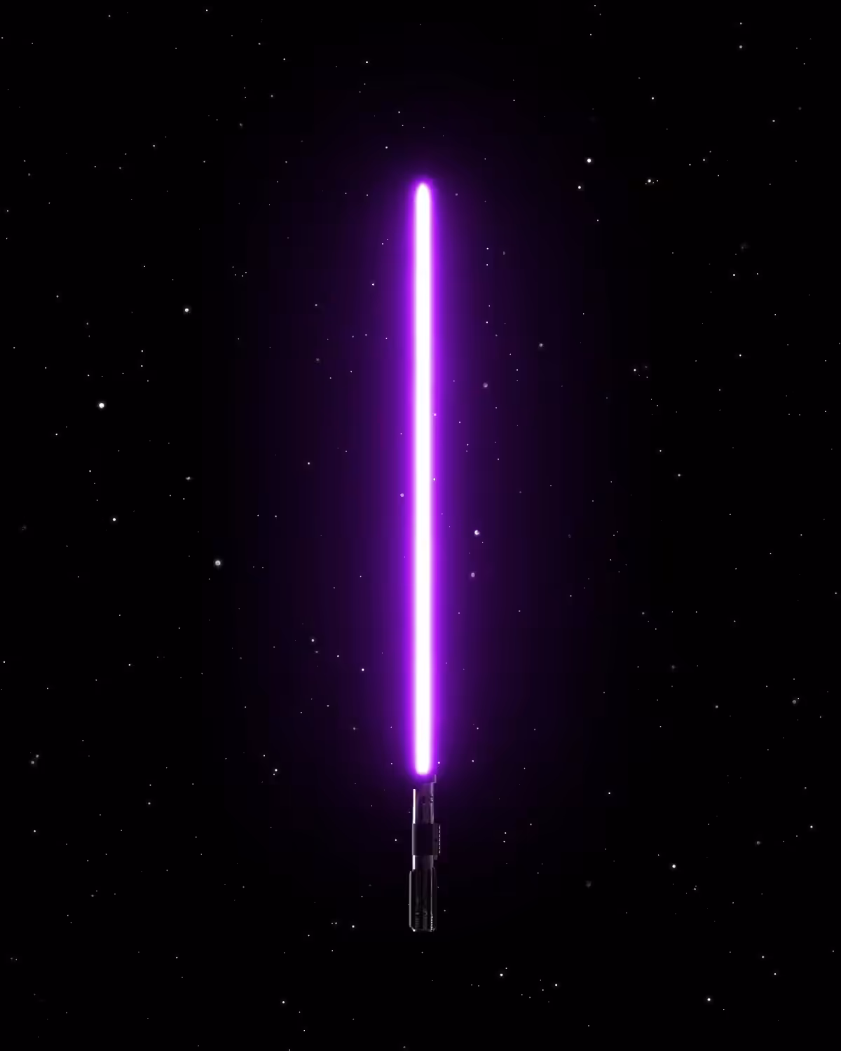 Niftysaber #4