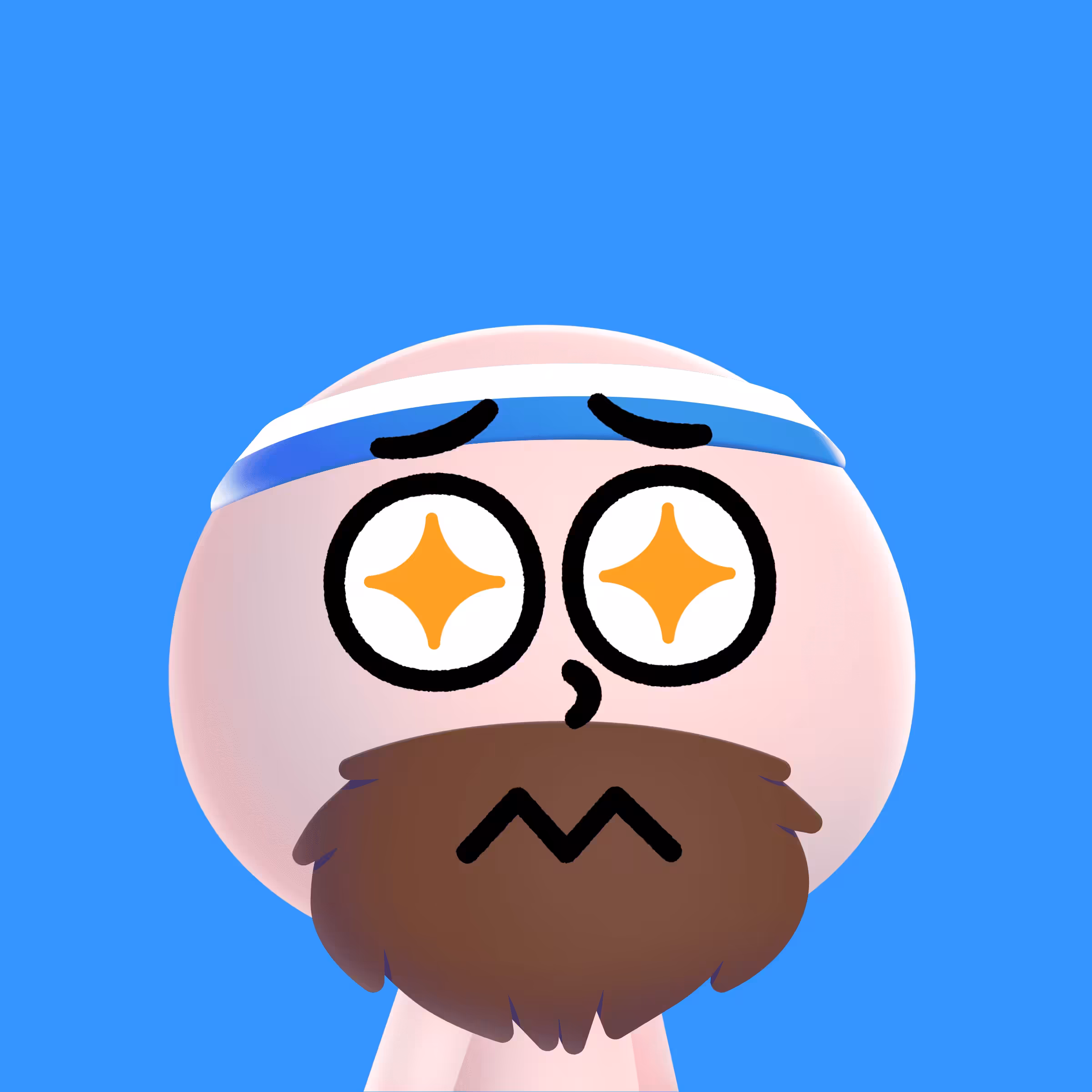 BLOOP #175