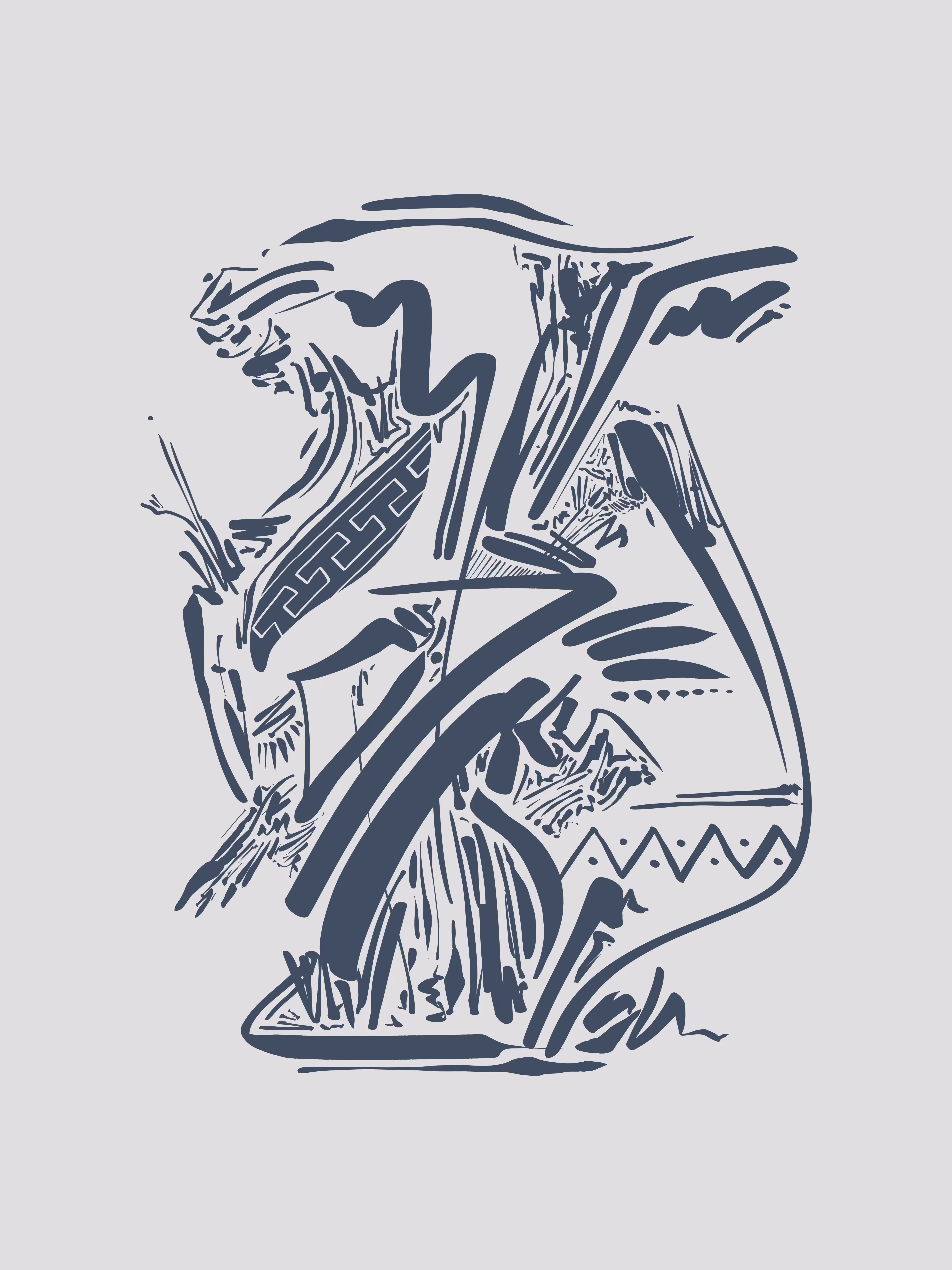 Relic #4