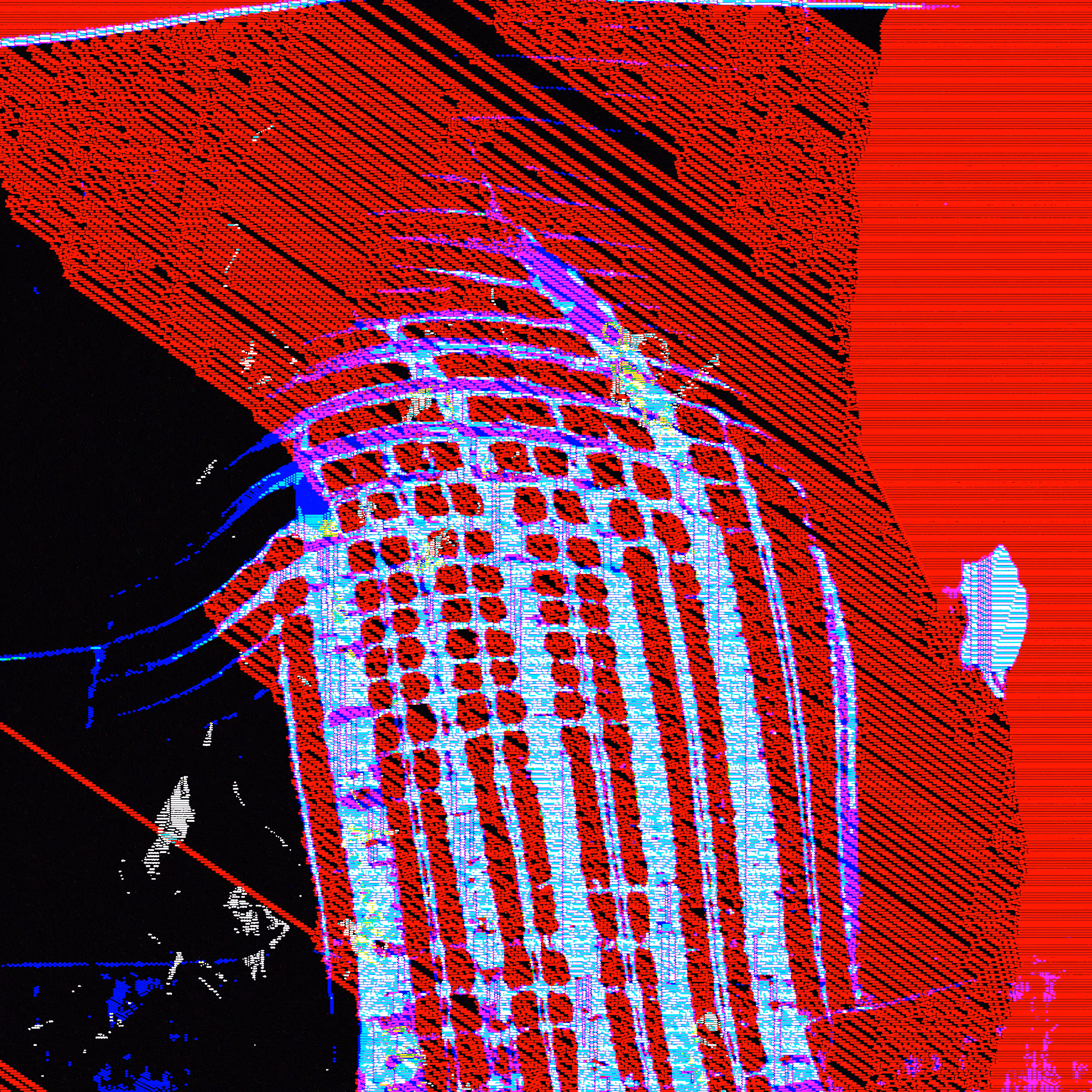 Cell