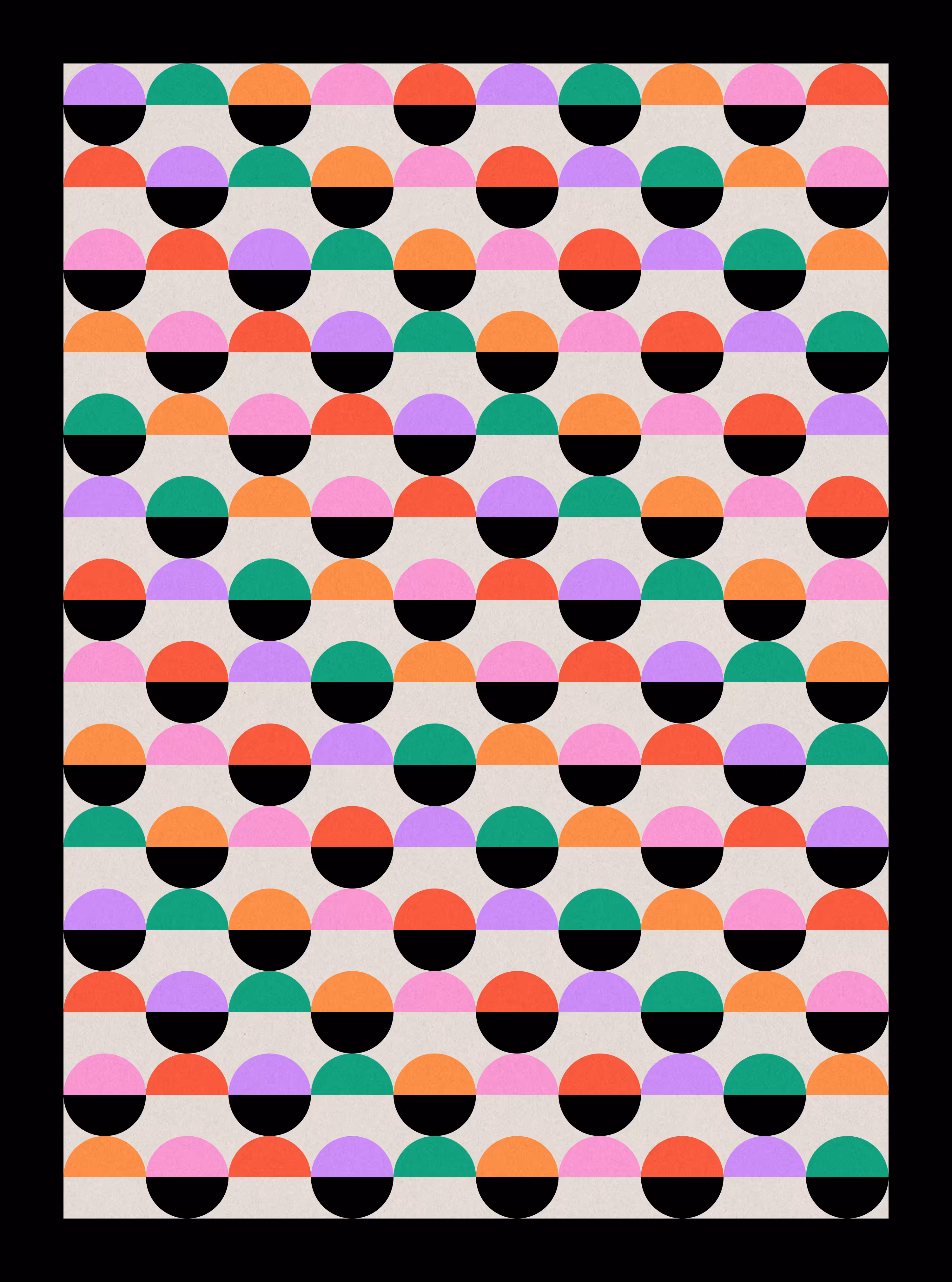 Circles#38