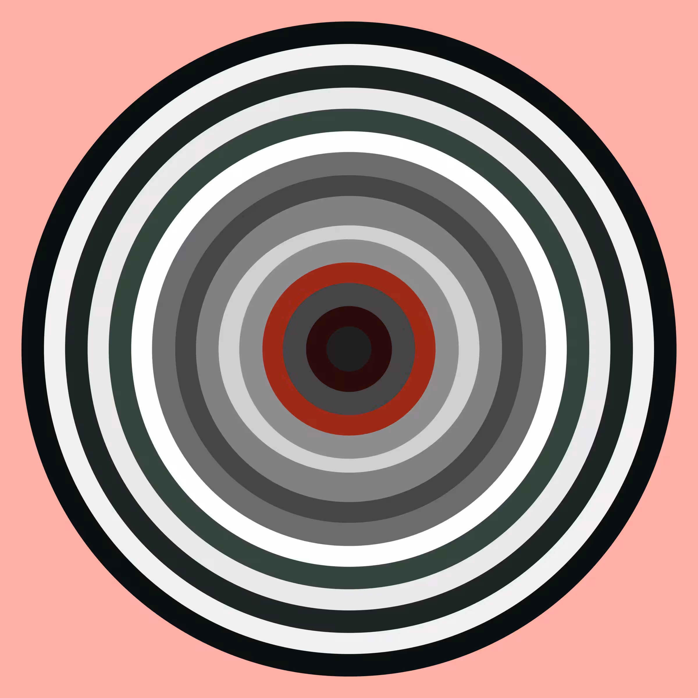 Circle of Frens² #2106