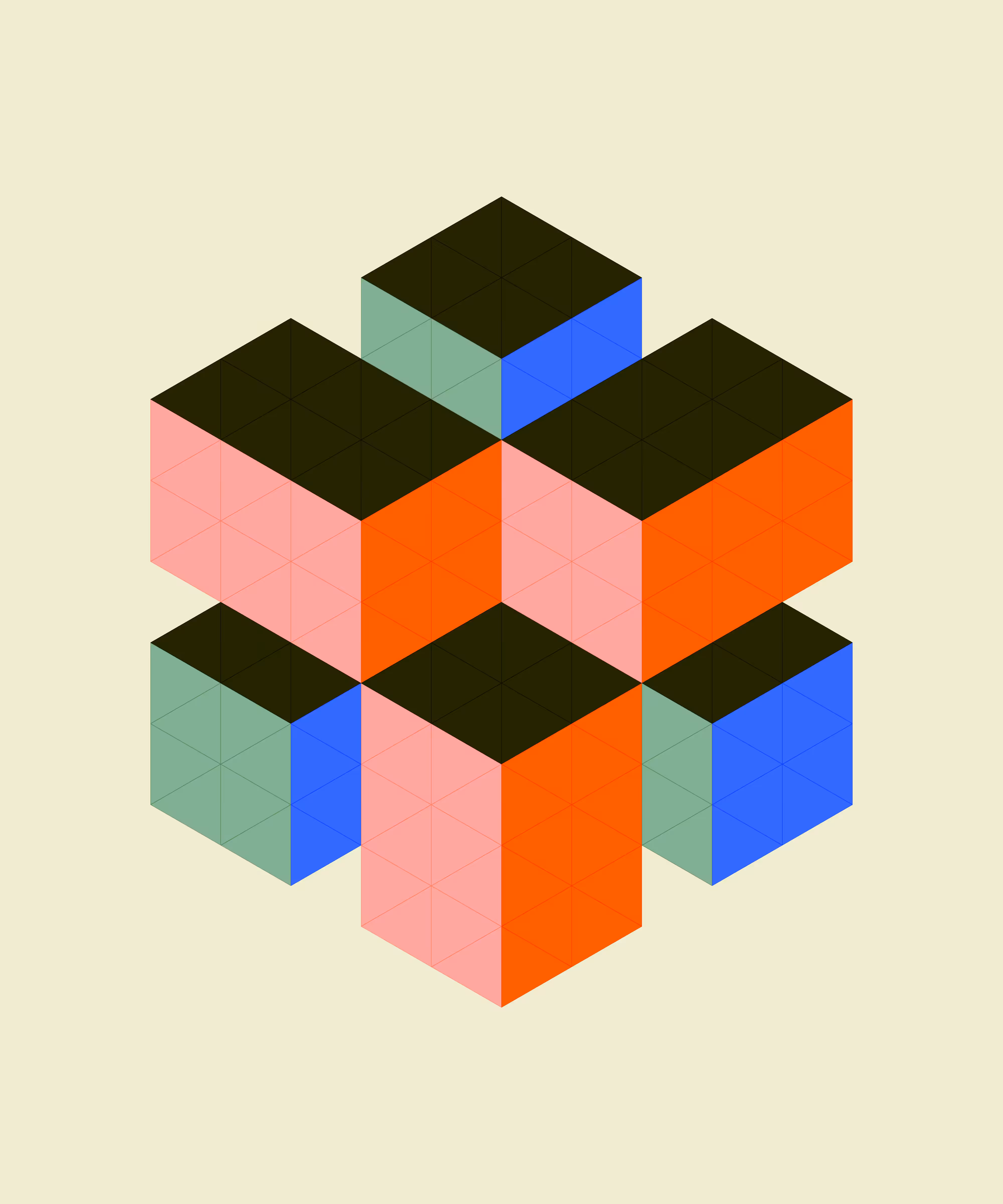 Joybox 018