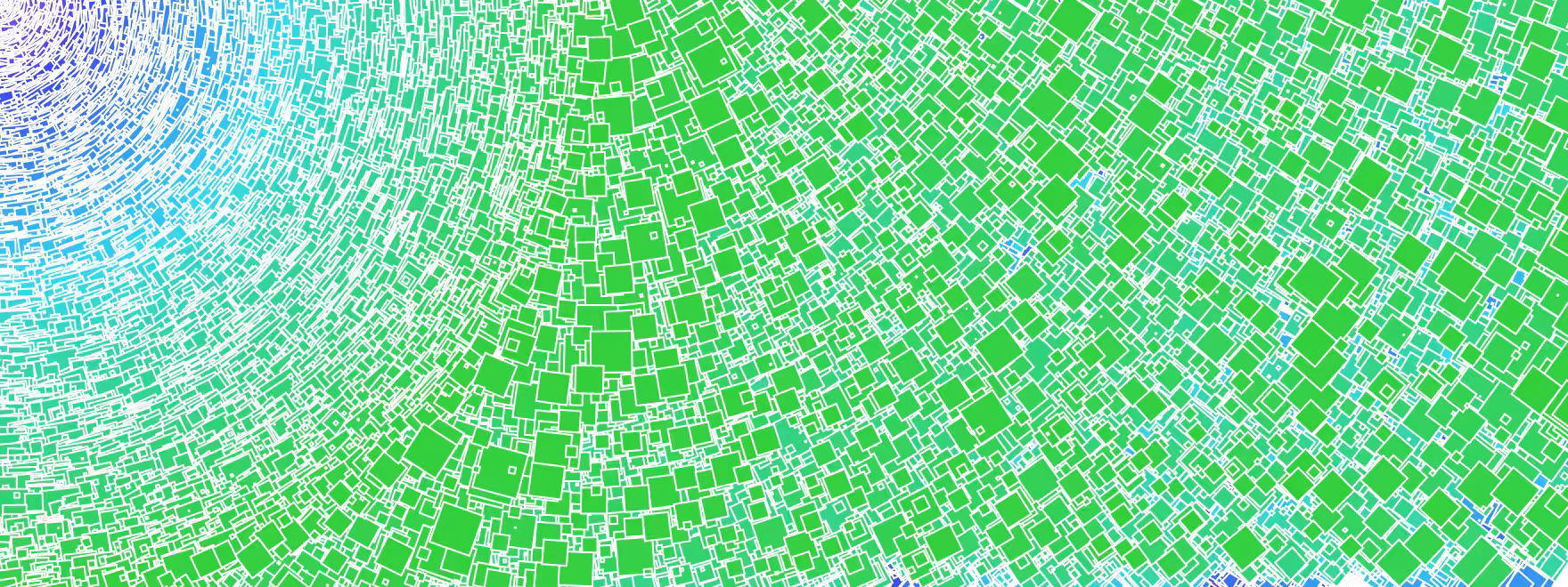 Memory flow #3