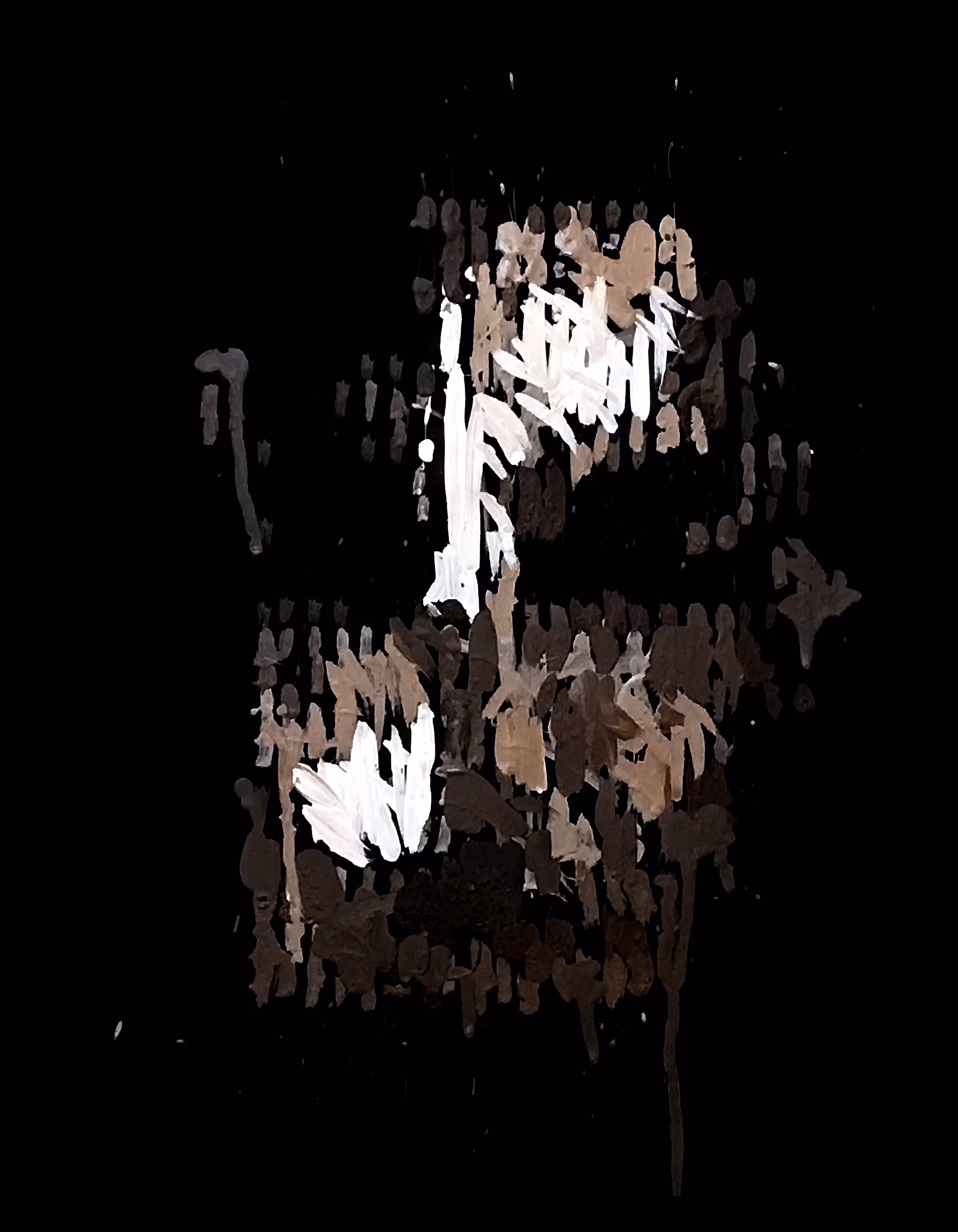 The First Sparks of Artificial Creativity (Digital Edition) 113/128