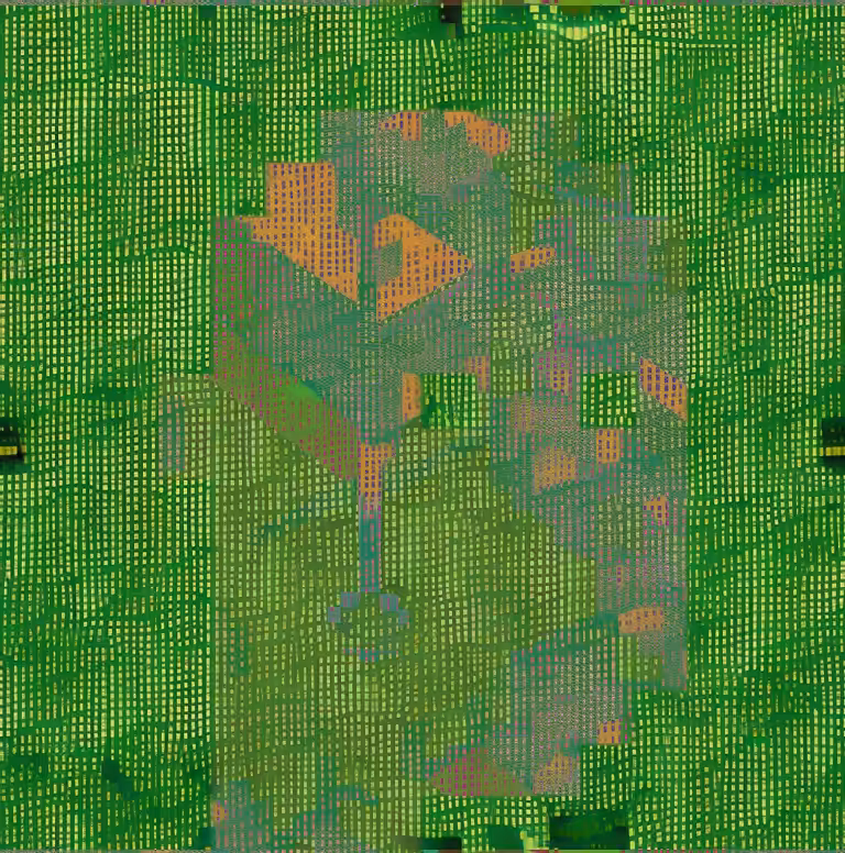 coalescence #4479
