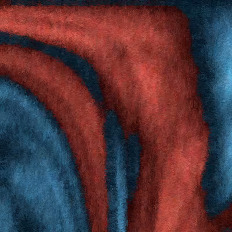 Turpentine #10