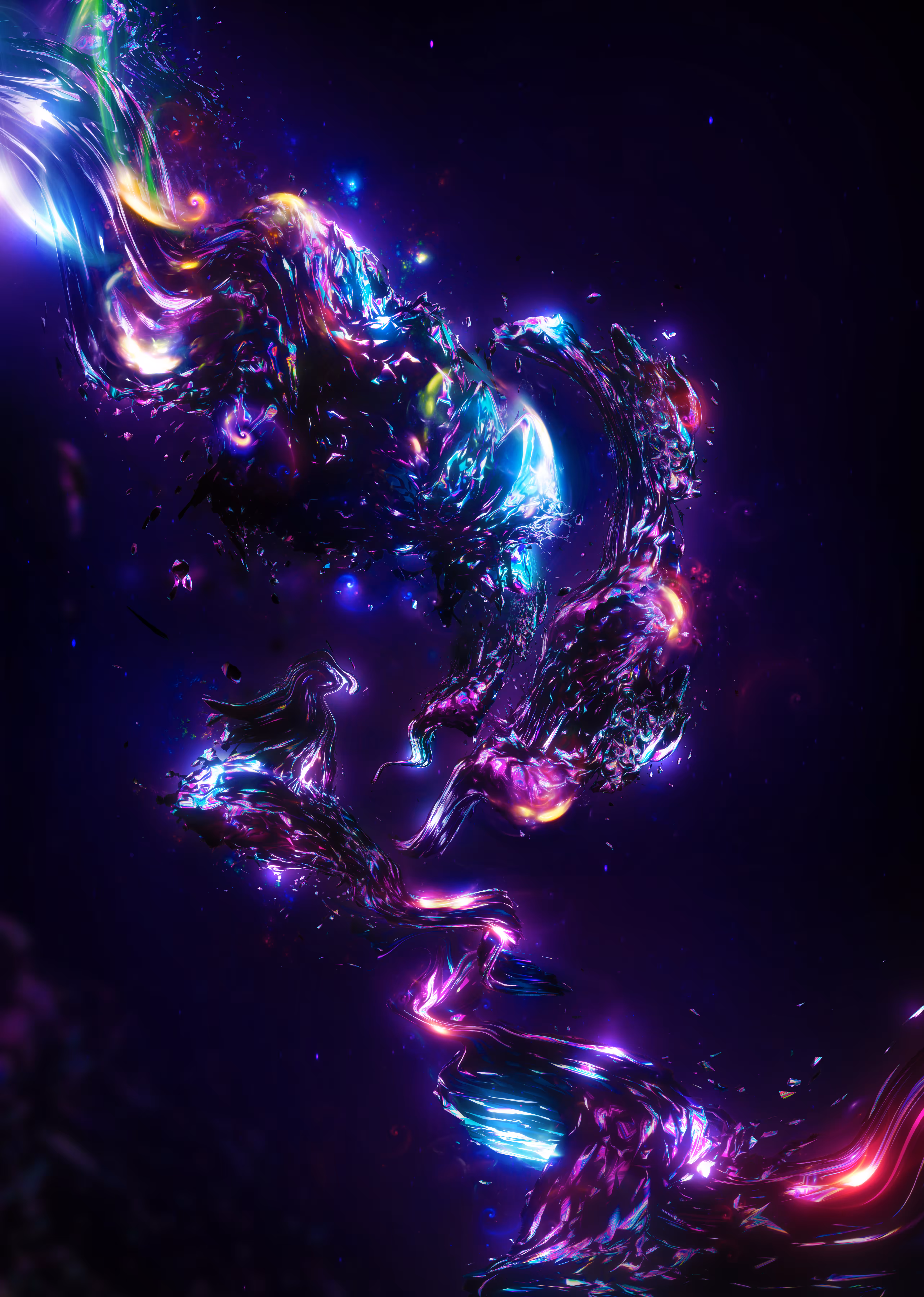 Astral