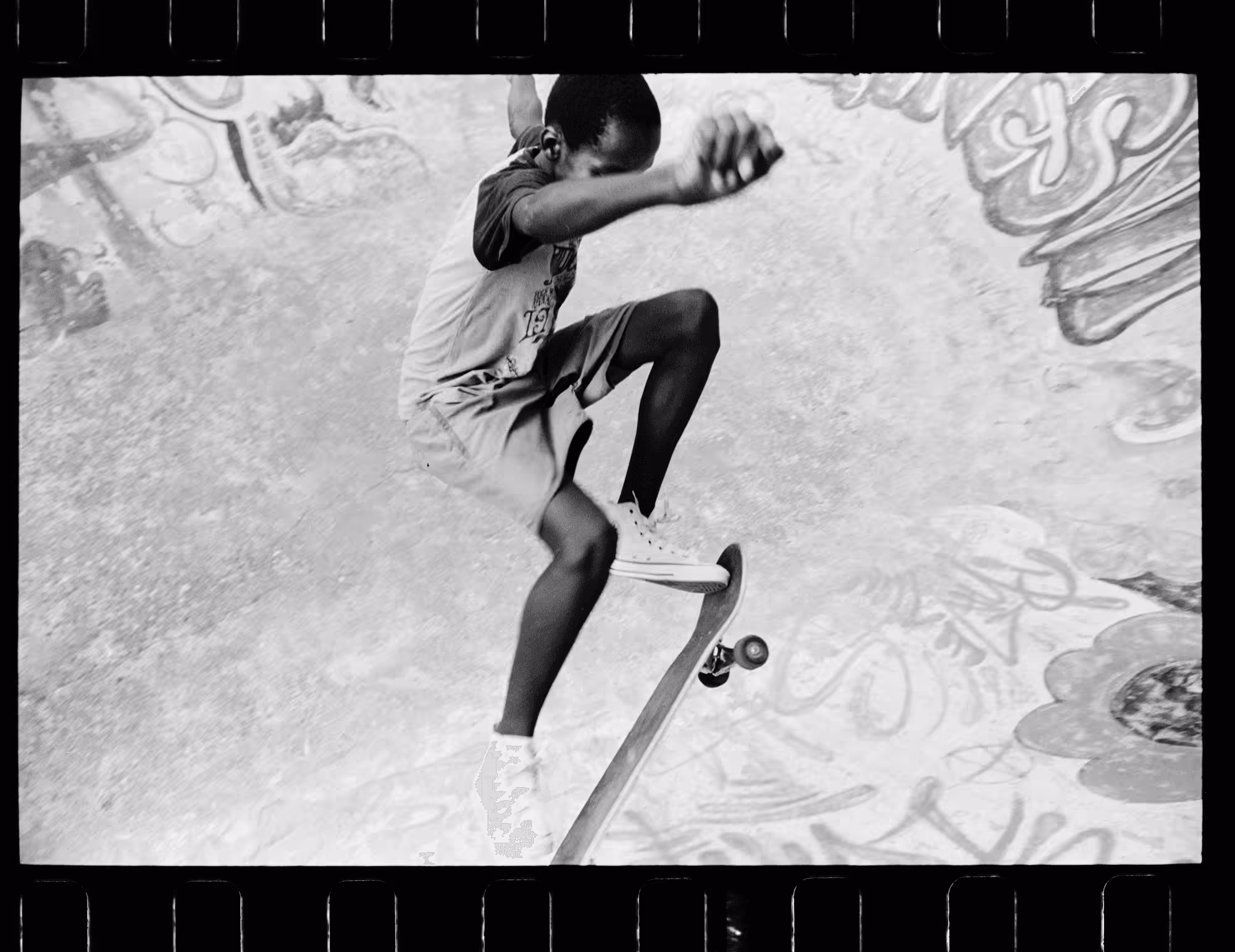 SK876_35