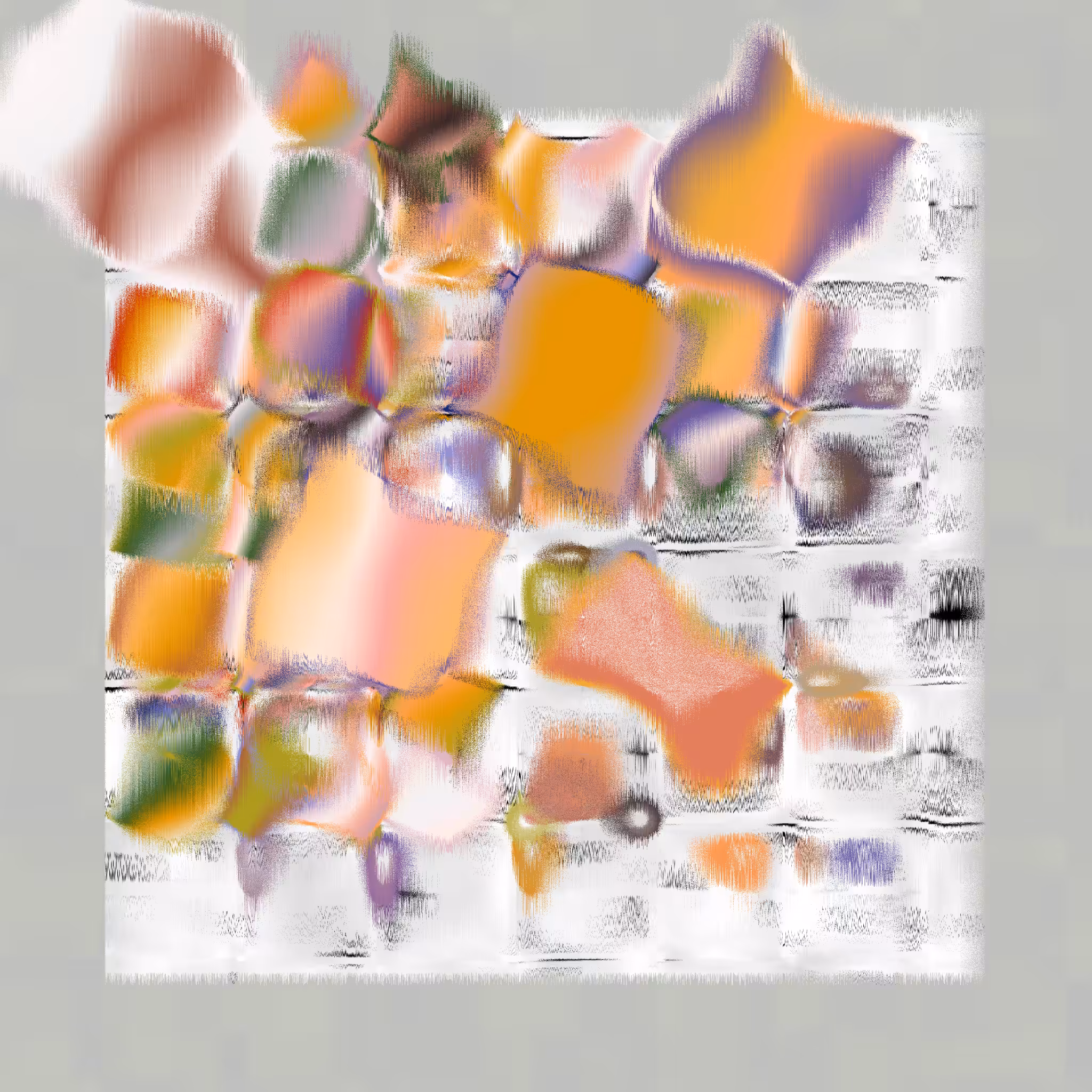 Errance #228