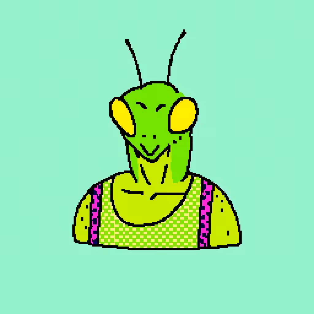 NeoTokyo88