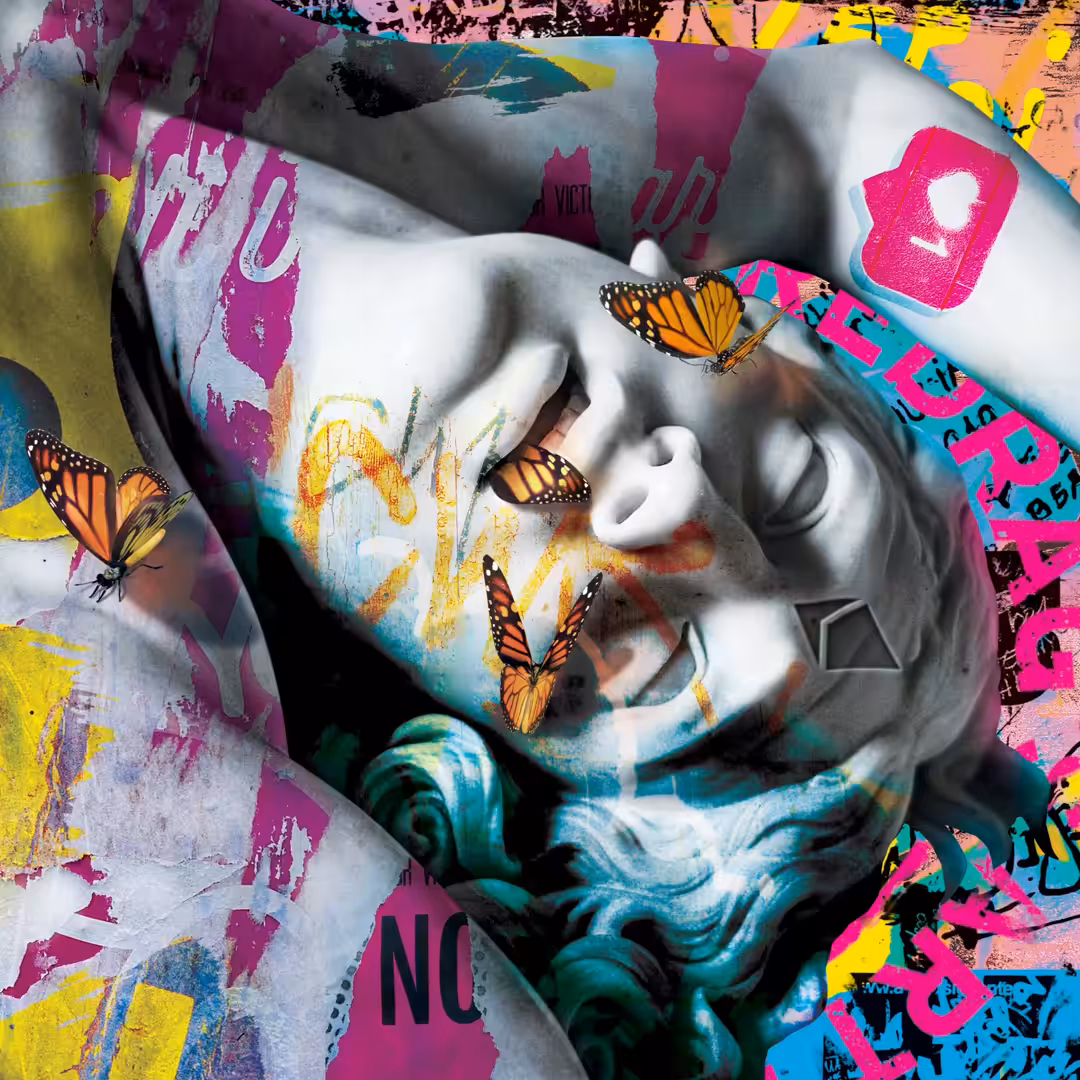 Butterflies-In-My-Stomach