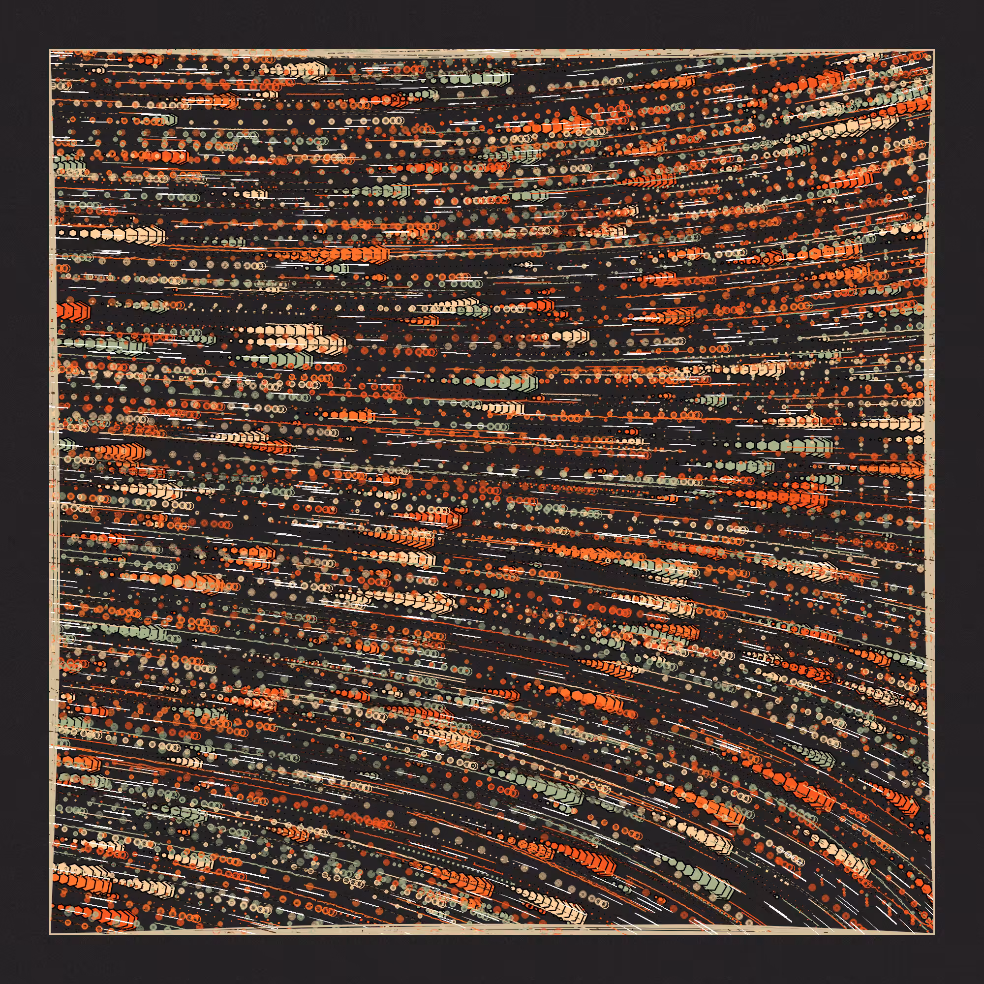 Zephyr #476