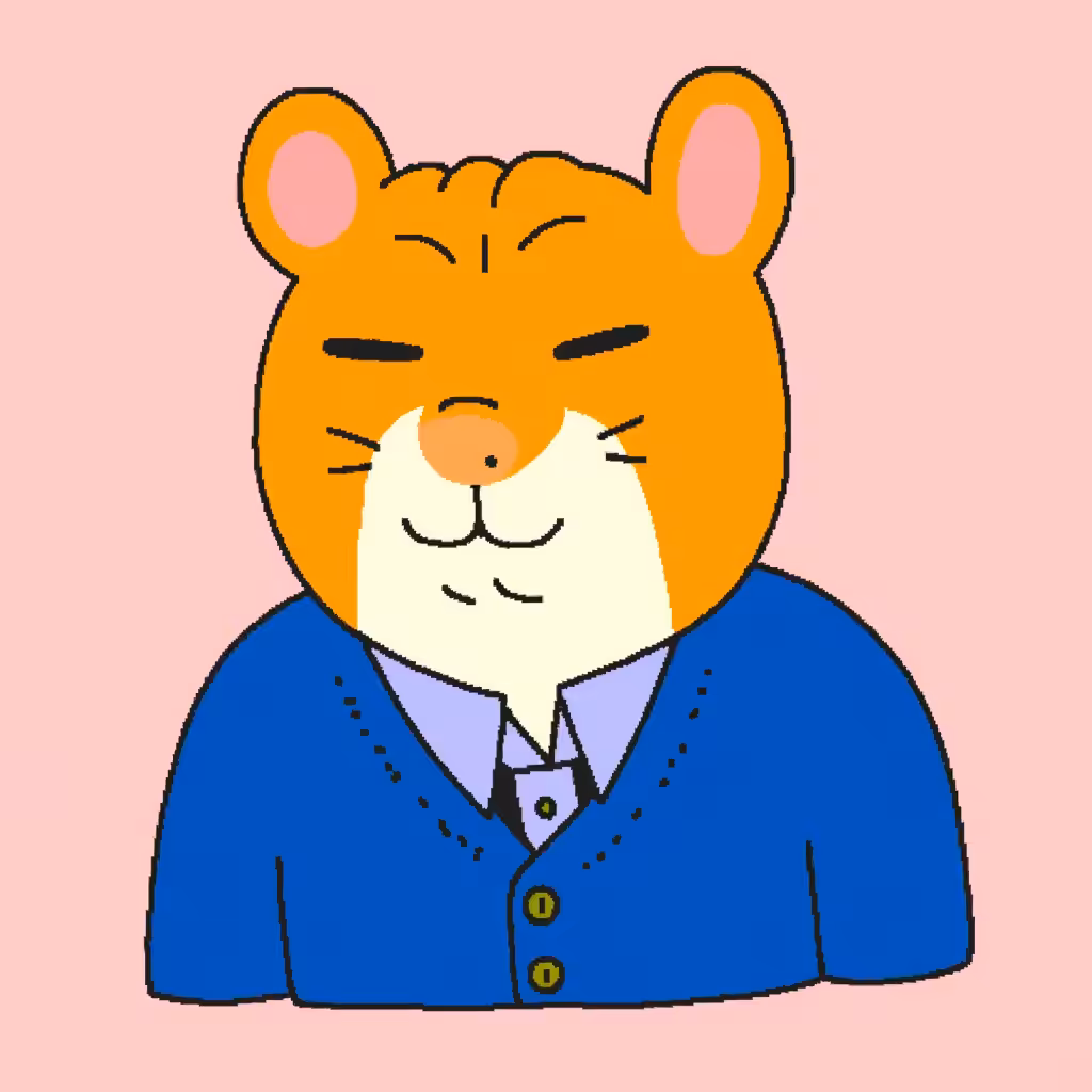 HappyCampr_324
