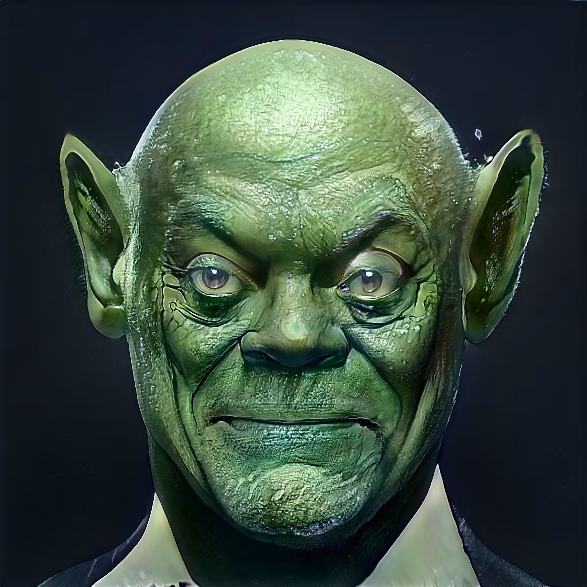 GXBLIN #23