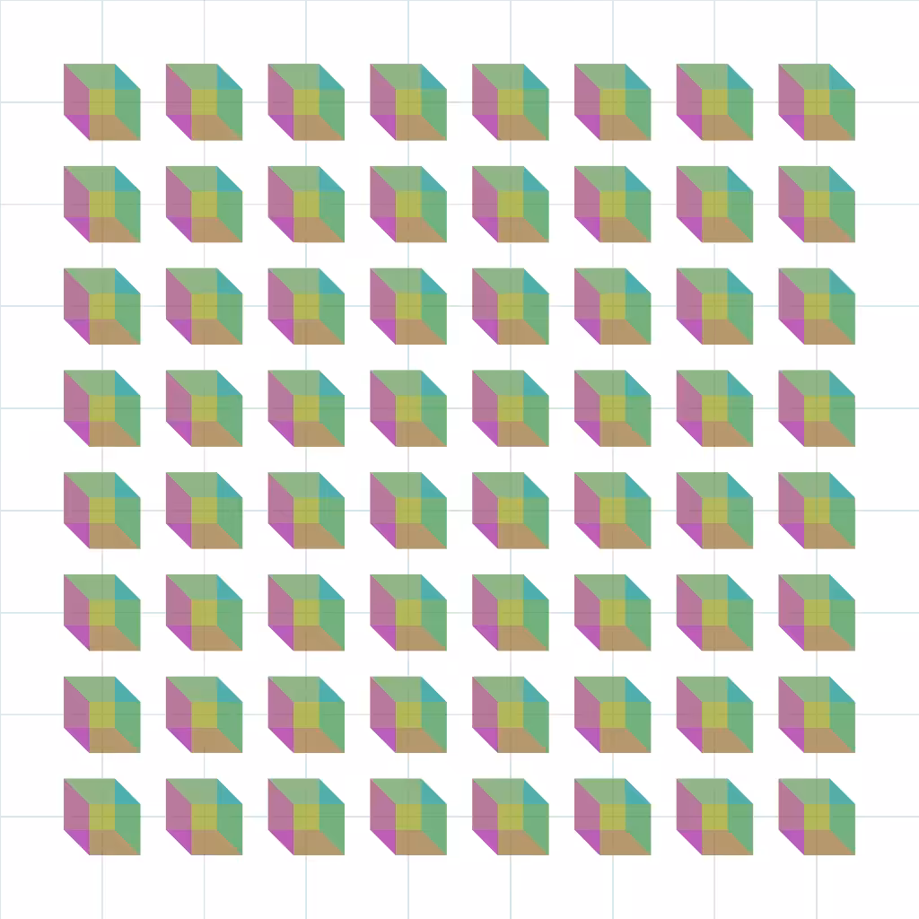 g l a s s #761