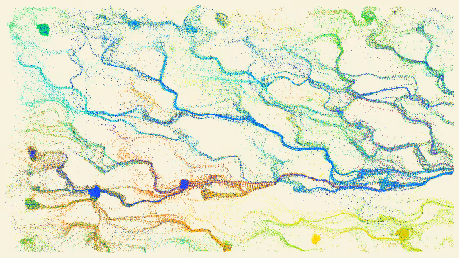 fx(flowField) #10