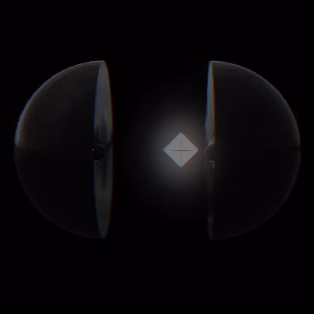 Drifting