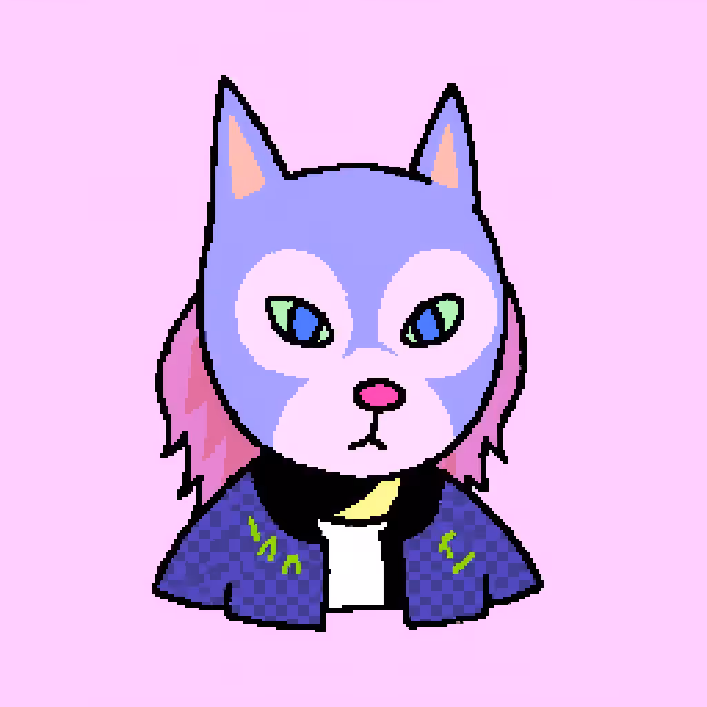 FragQueen