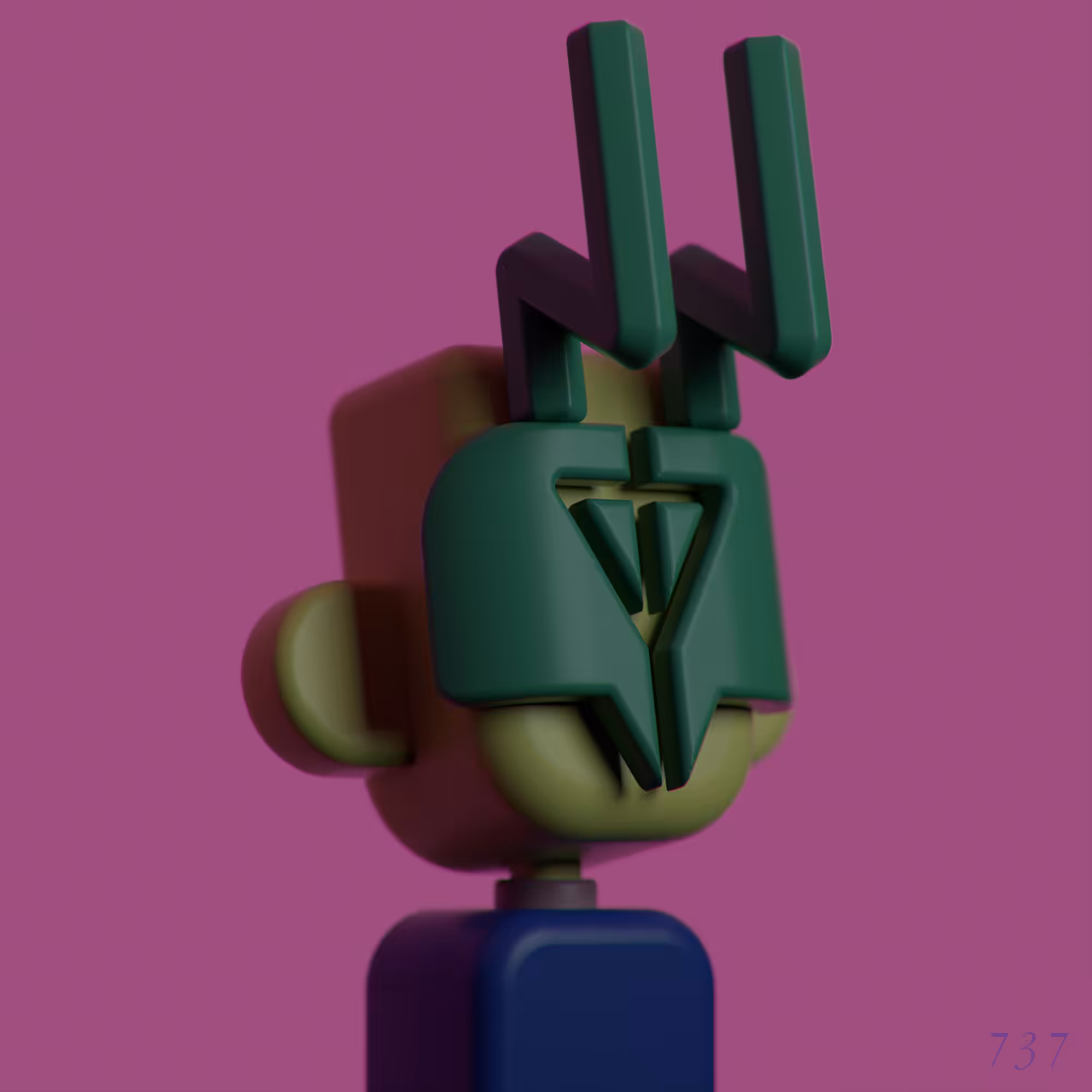 MSKD_737