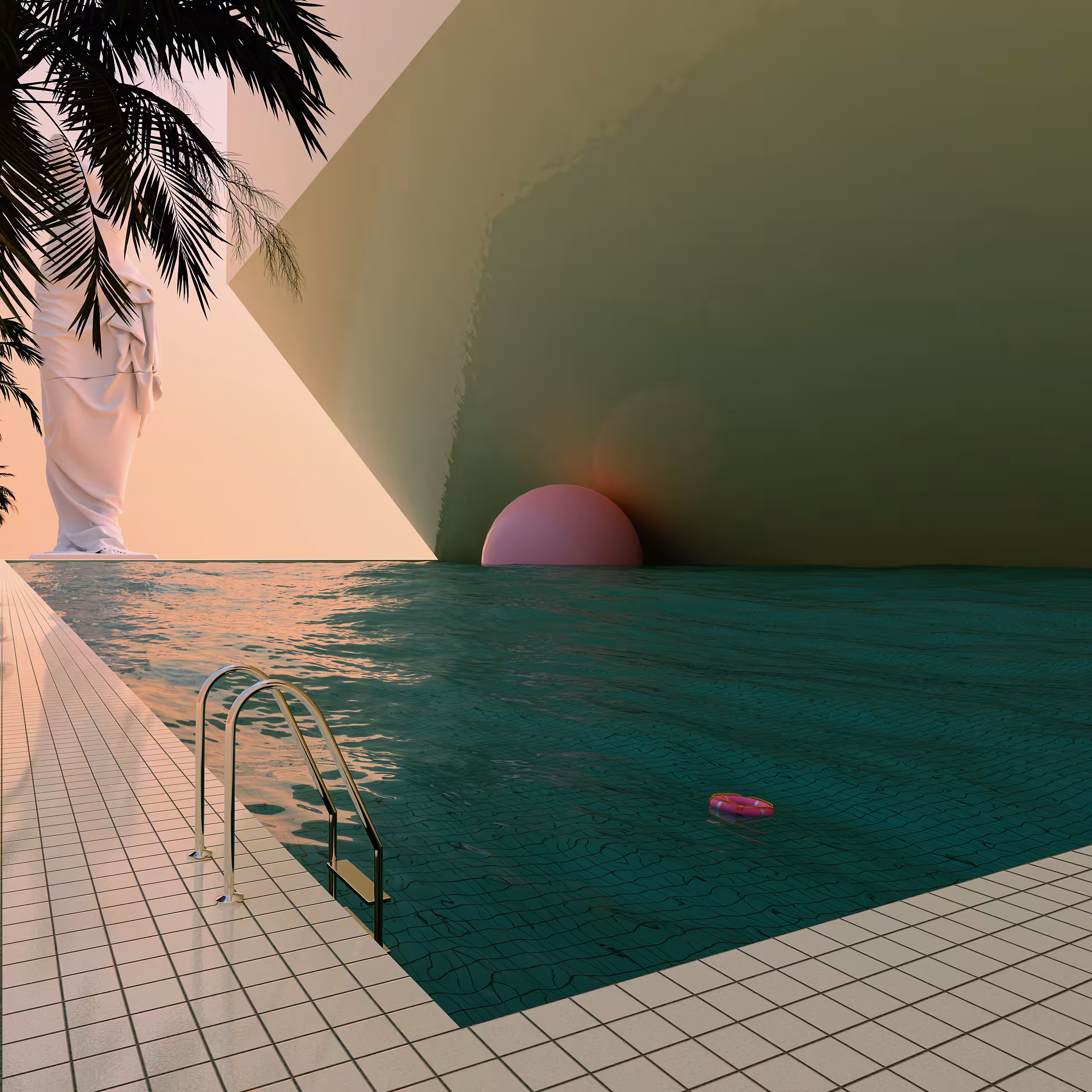 Ｌｉｆｅｇｕａｒｄ