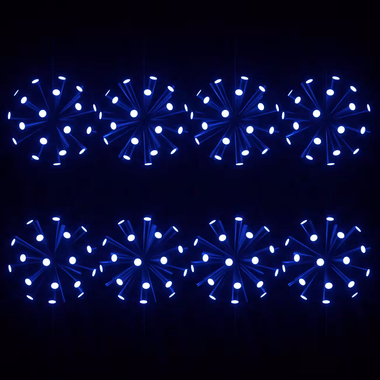 #210