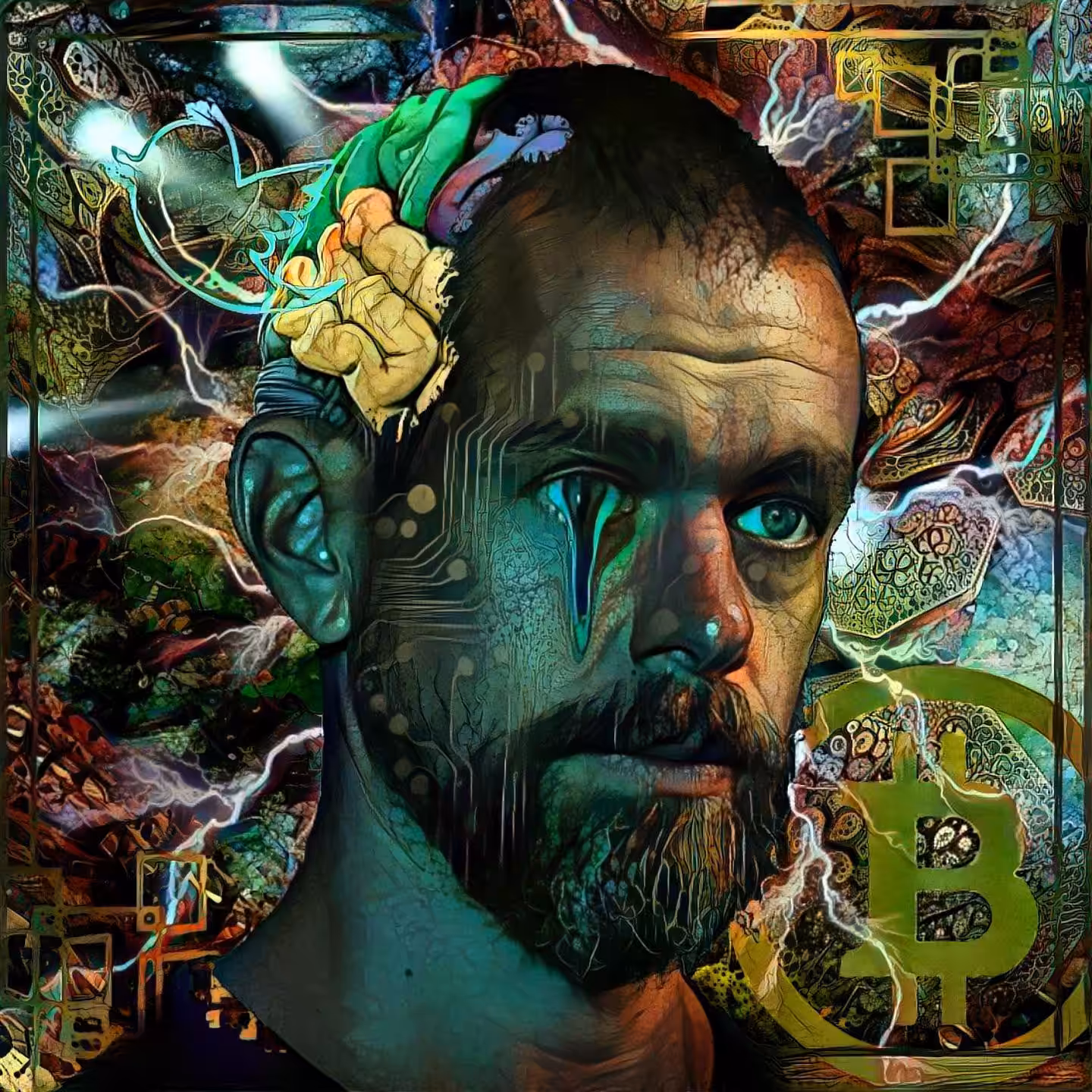 |[ Jack ]|