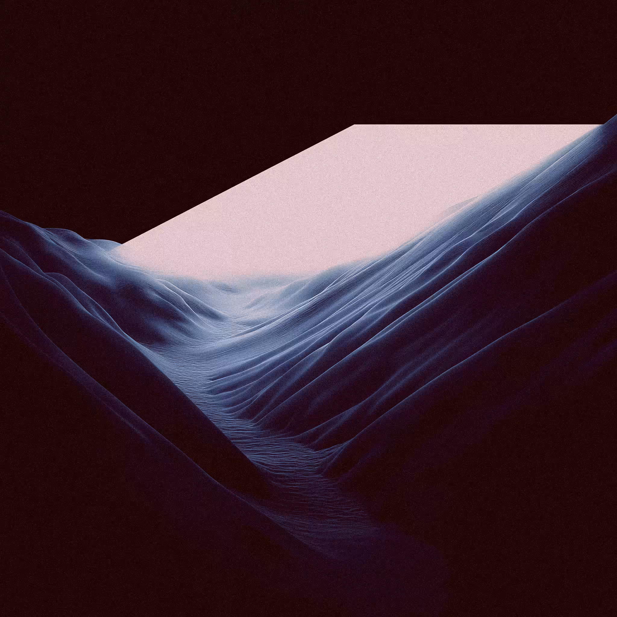 After Earth Concepts 001