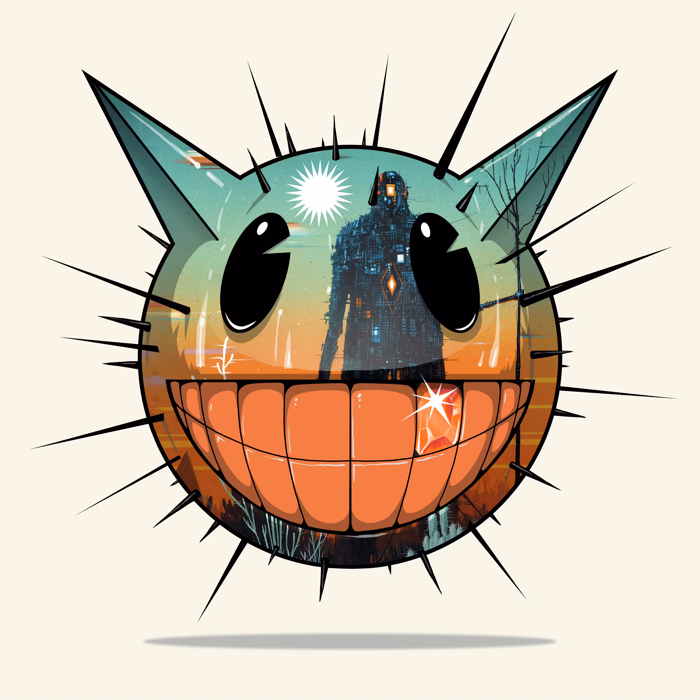 Guardian