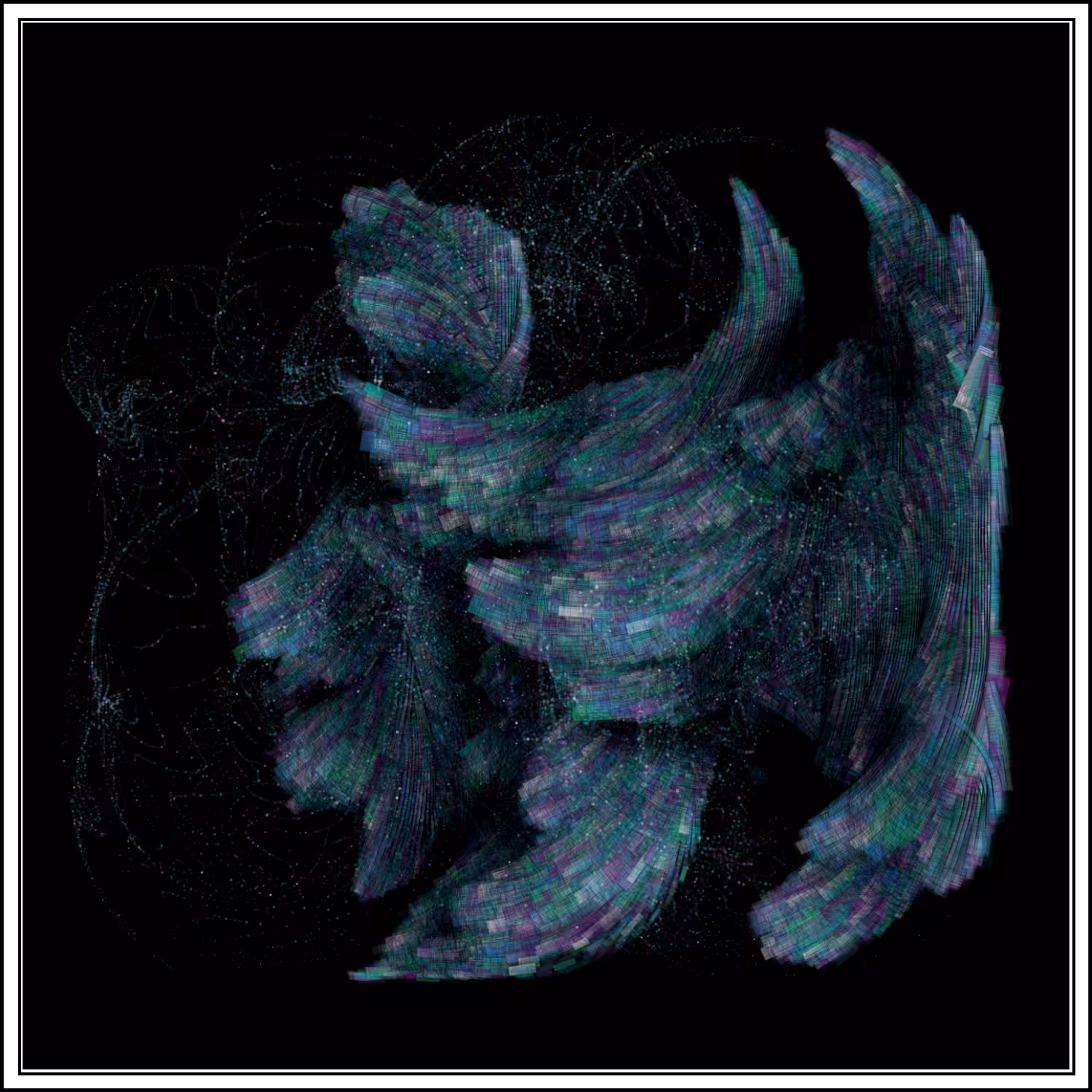 Qoqnus #102