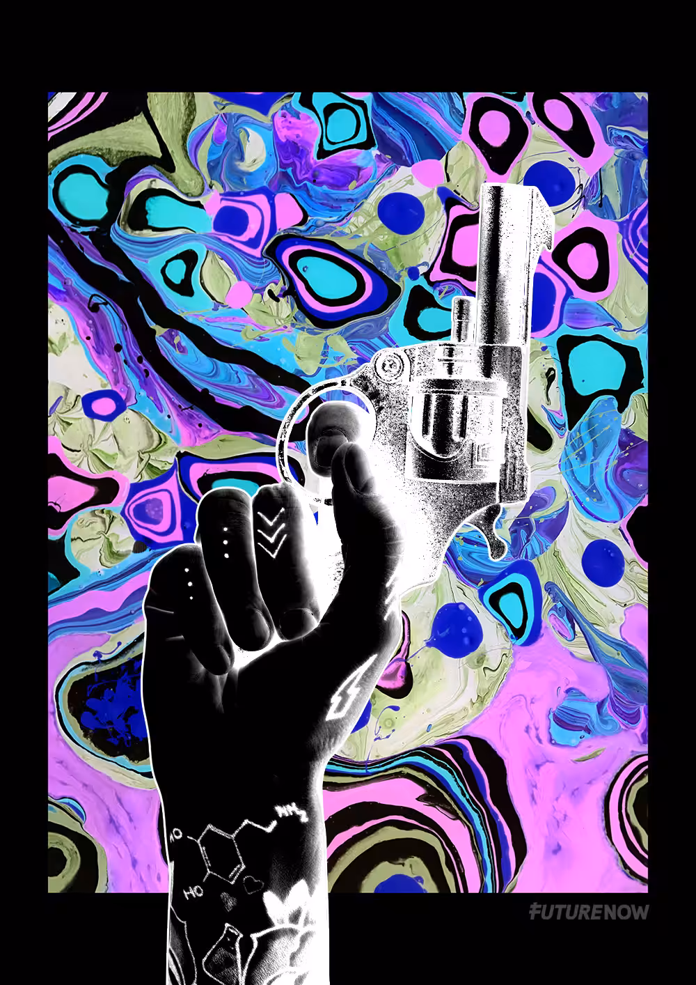 GONZO