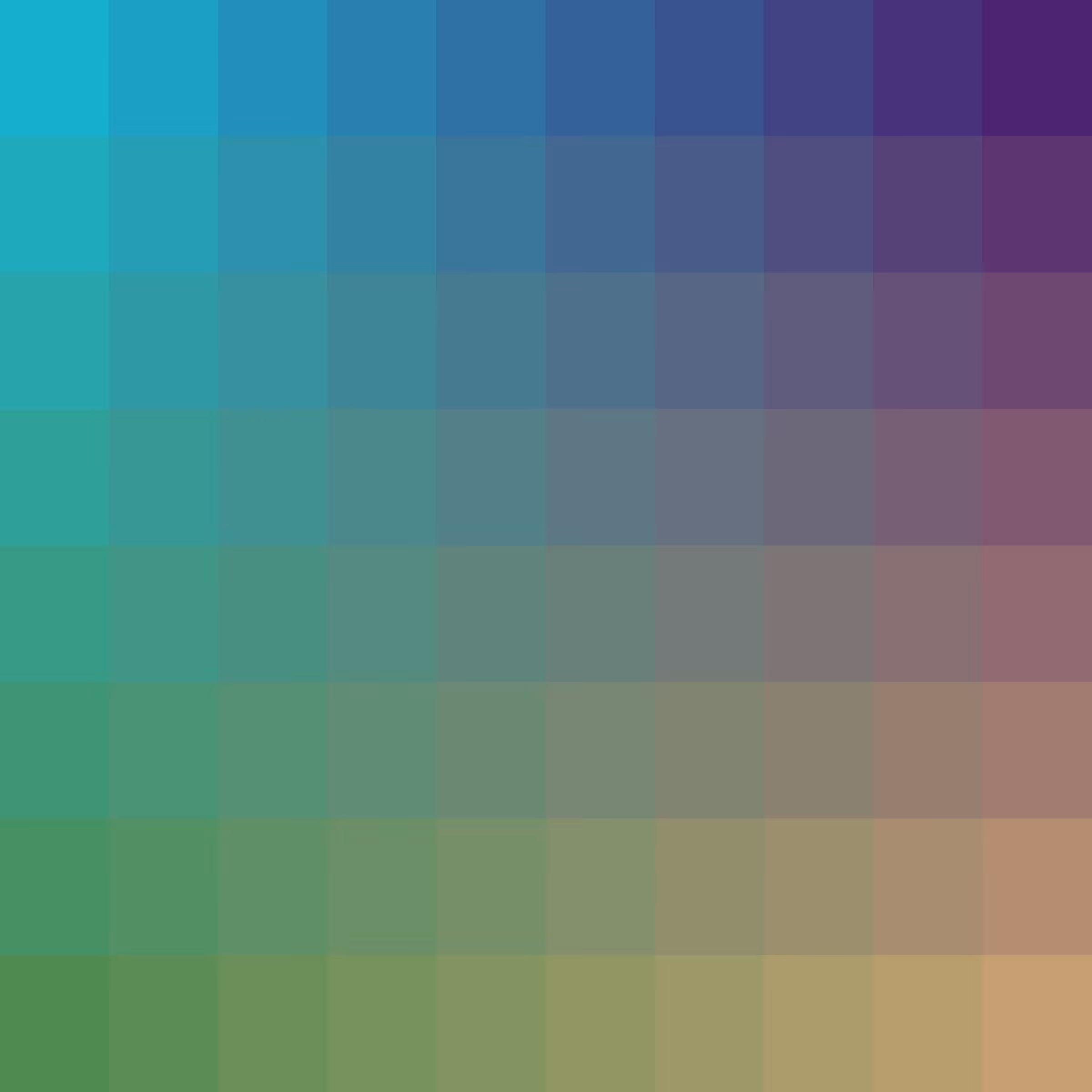 Color Study #1886