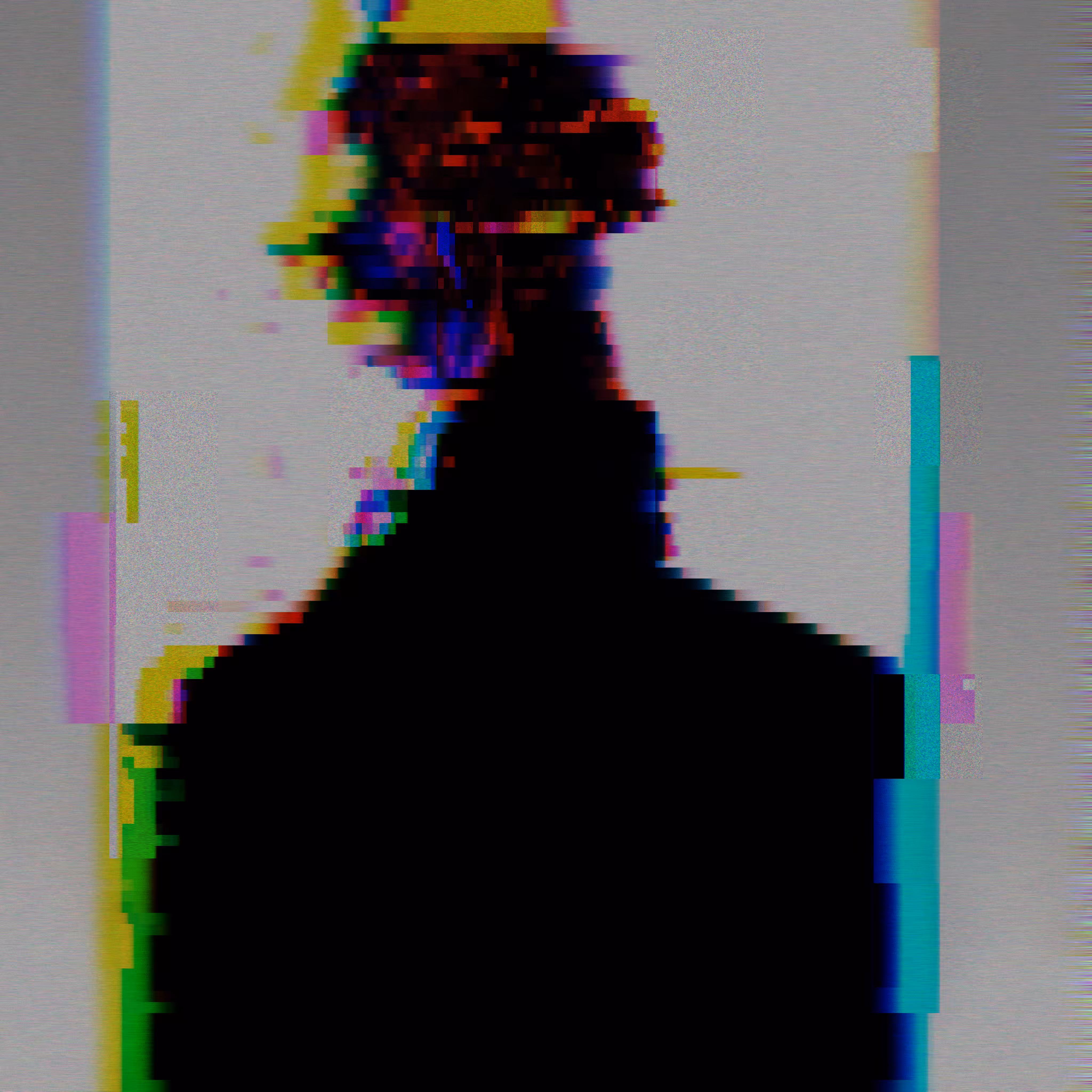 shadows067