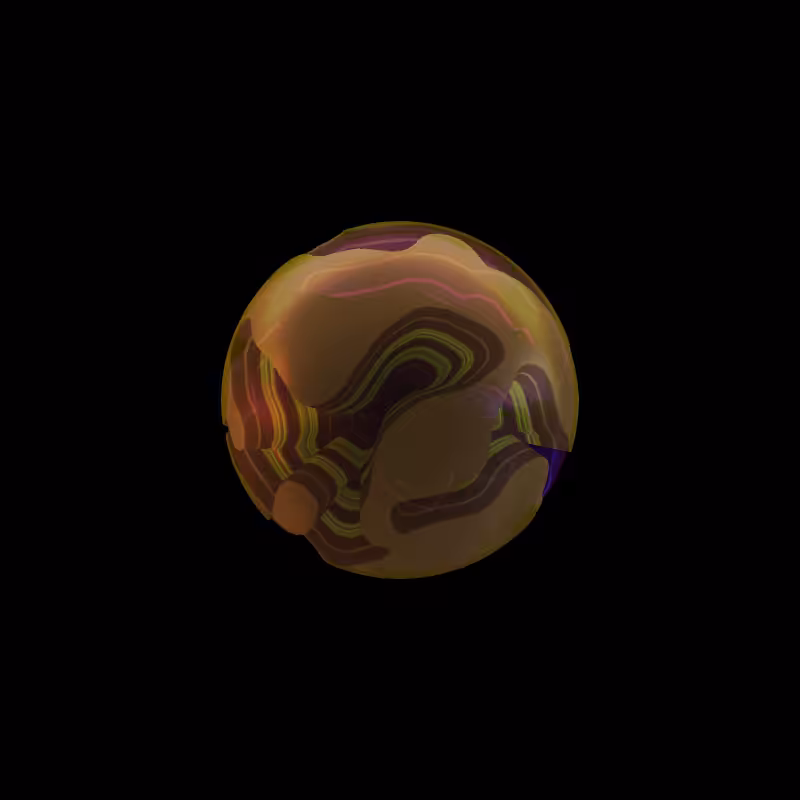 SynDevice #3341