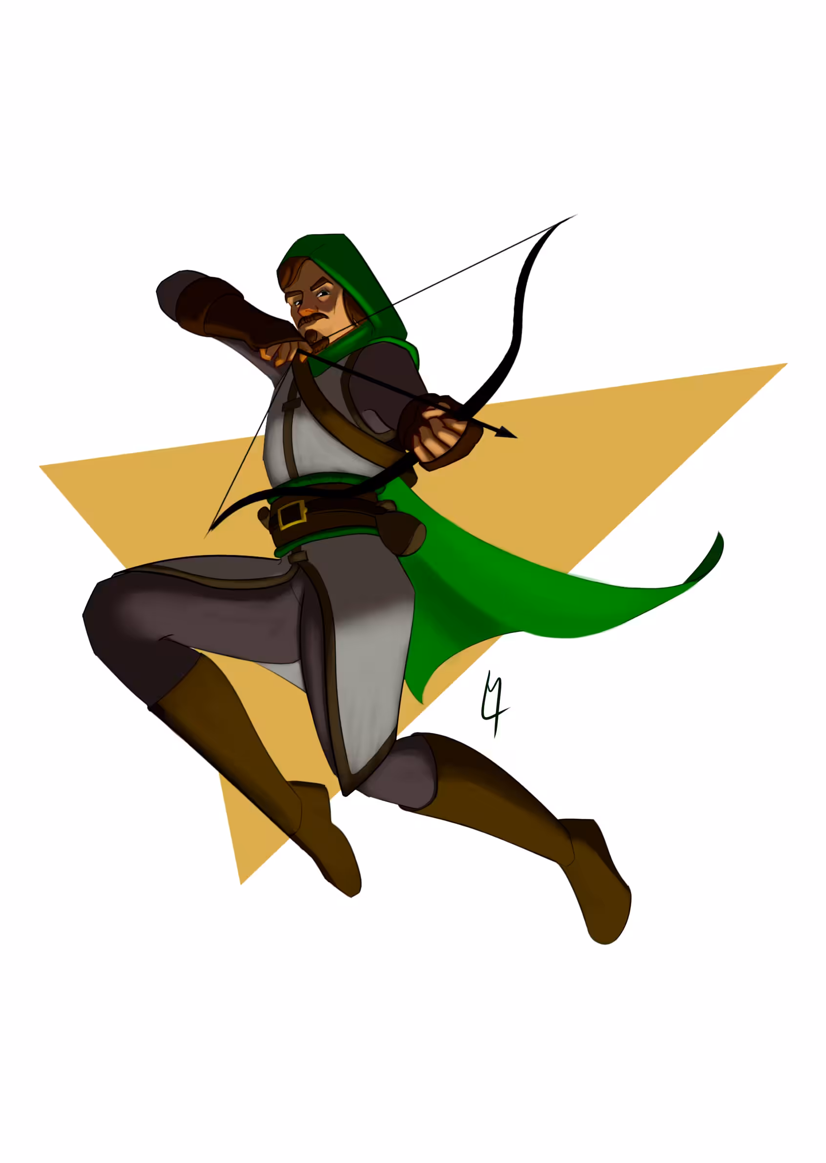 9#_DnD_Character_RARE