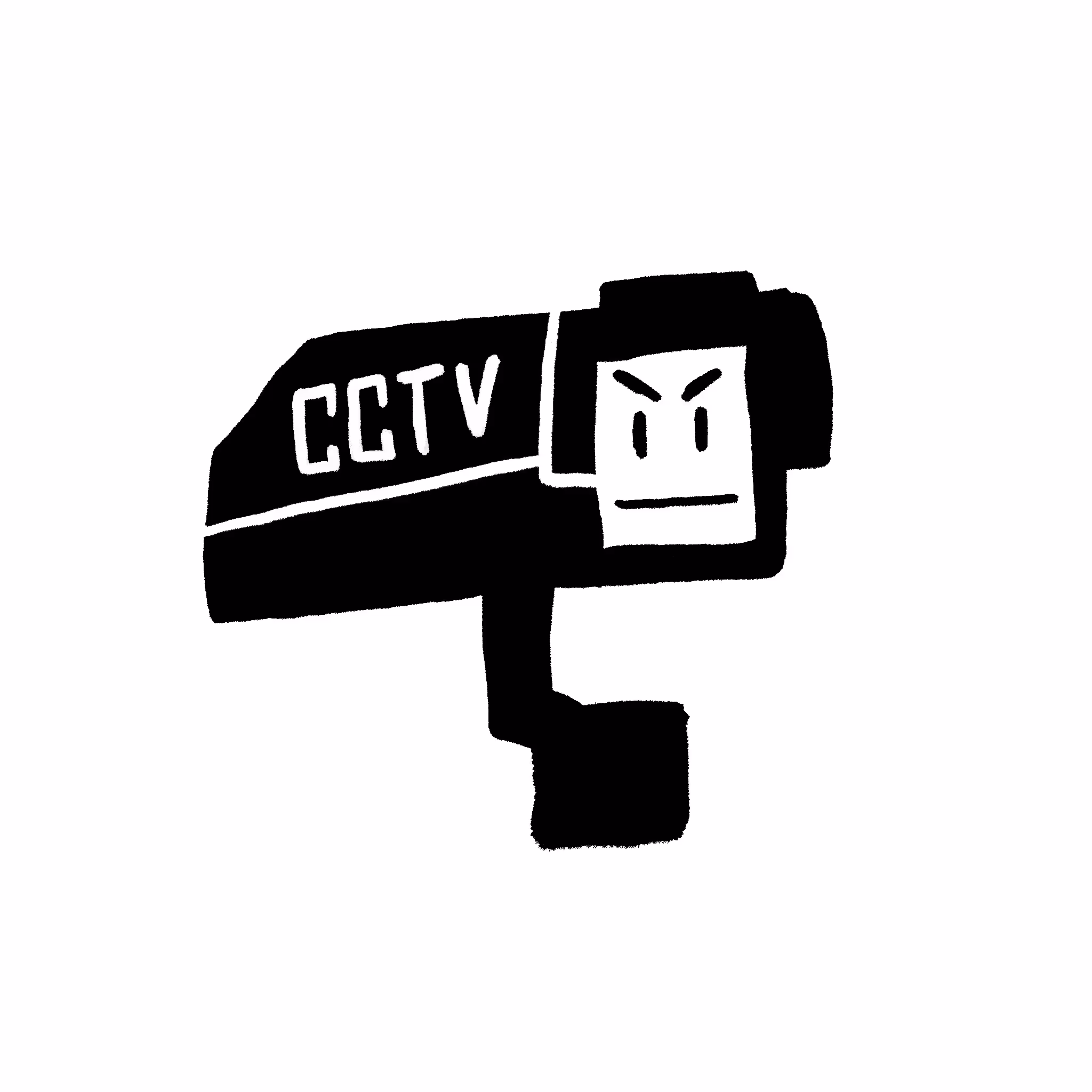 CCTV