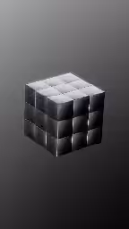 25341