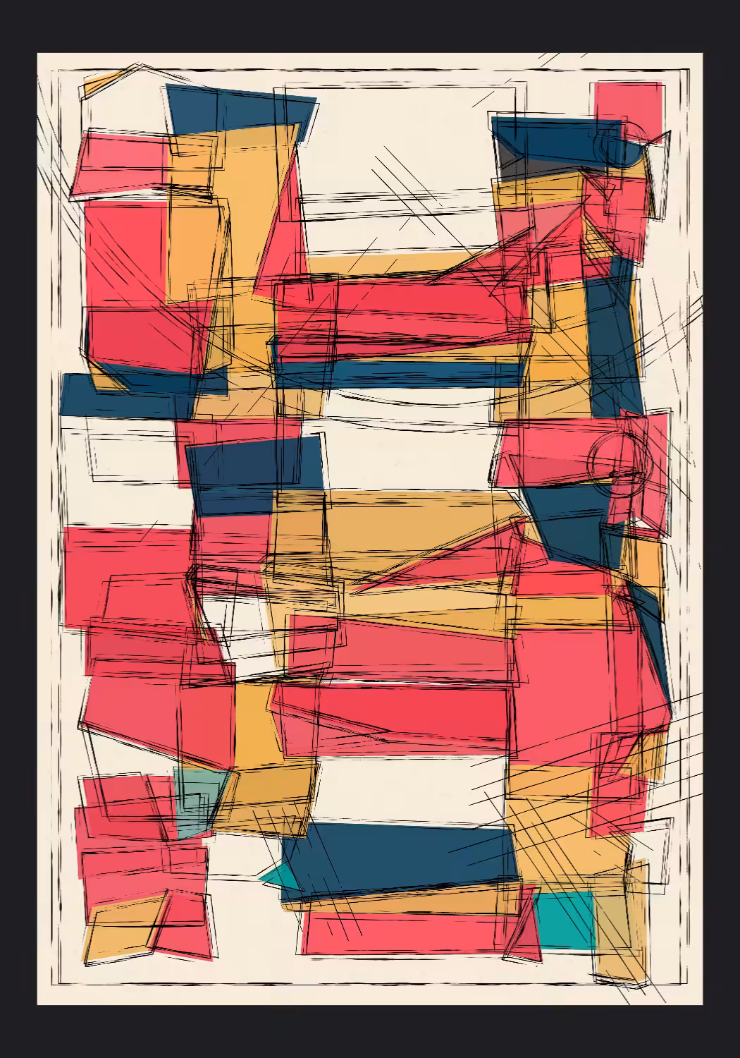 Sketch Block #113