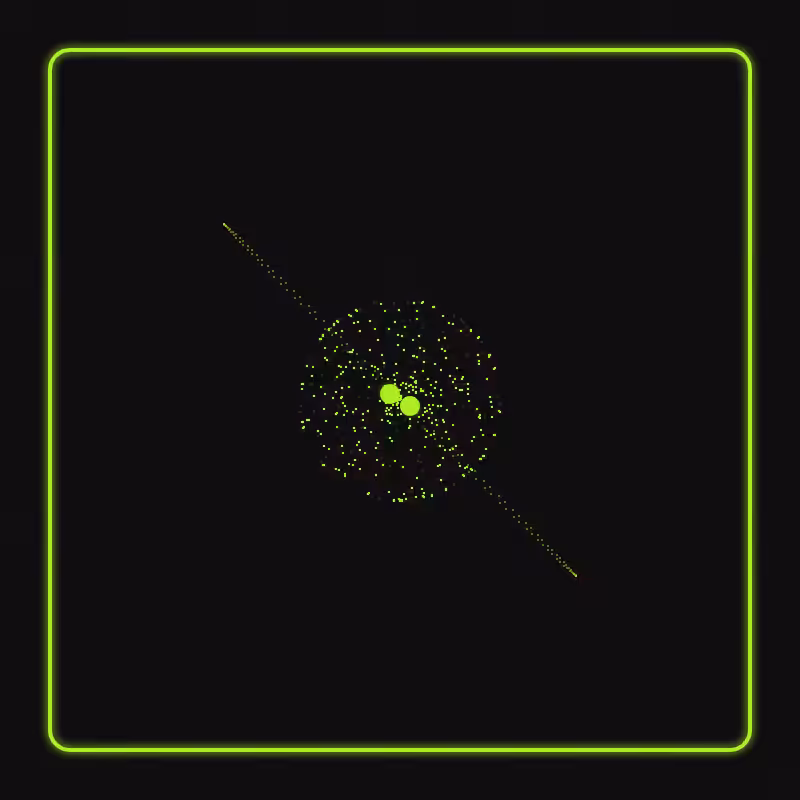 The Future Rerun - Heliocentric #29