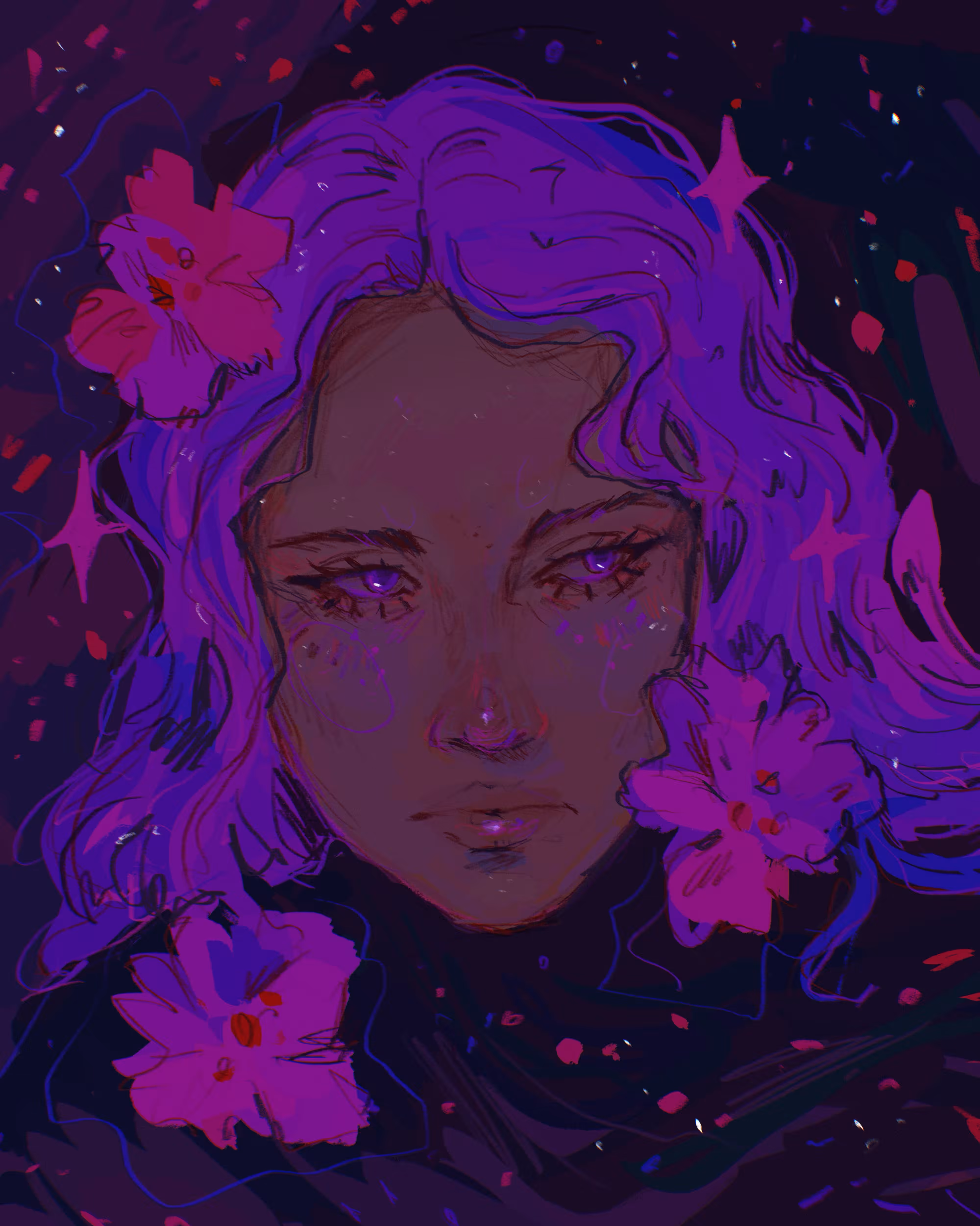 somewhere