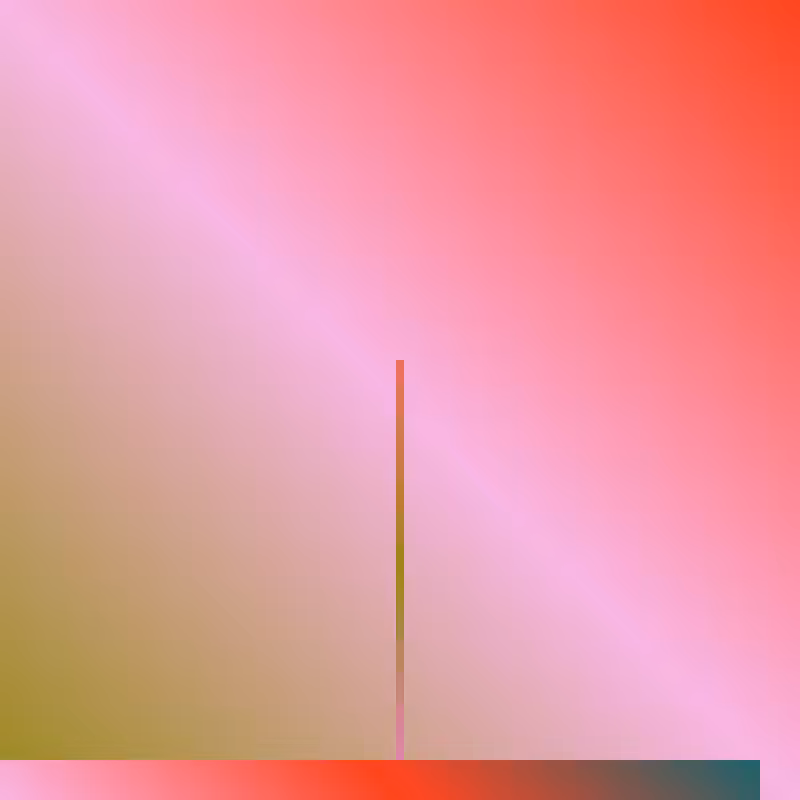 Possible Ways #146
